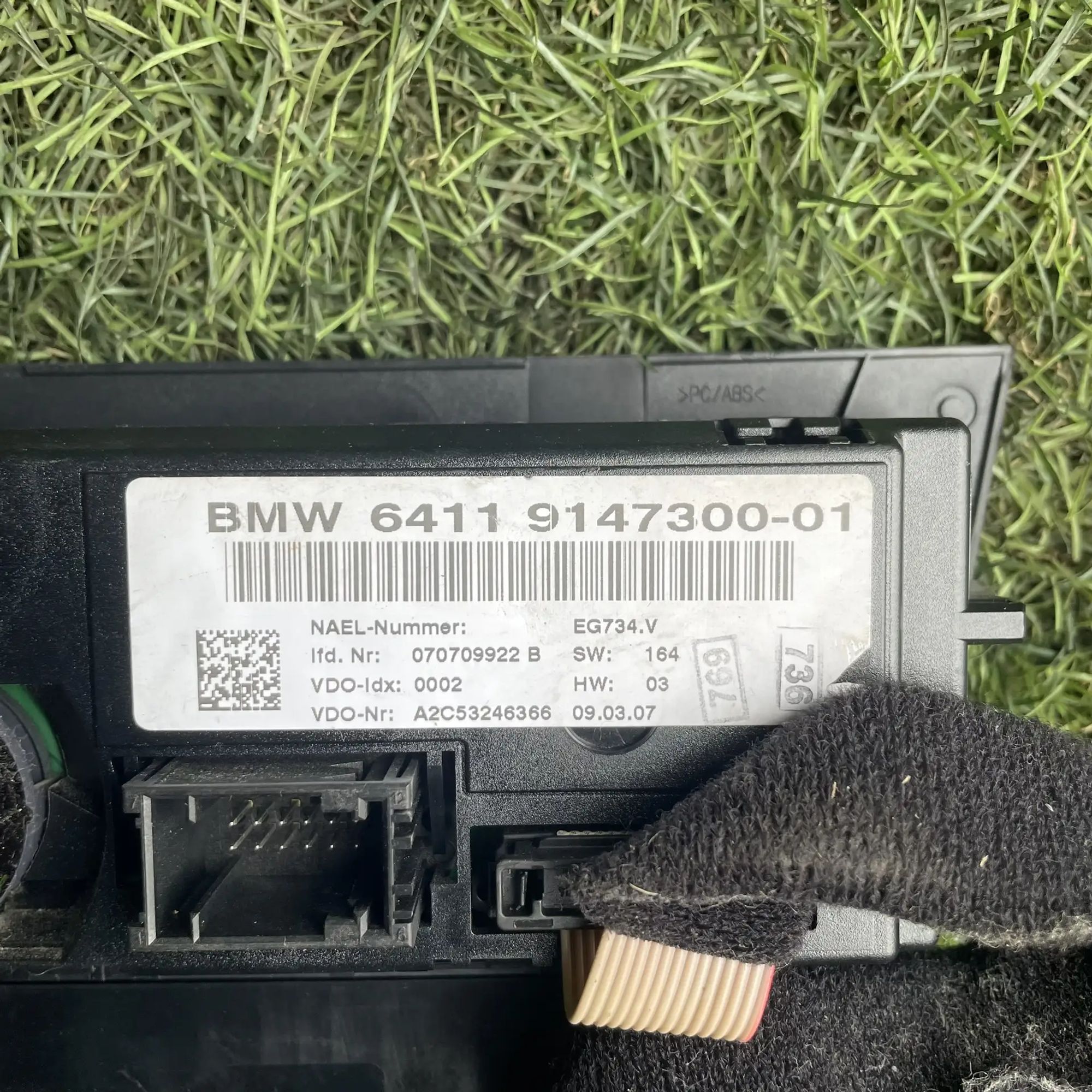https://ycs.partsauto.market/partsauto-images/thmbs/userImages/772e461030aea93f4dbb6447c0f924d3/part/1cf51d5c-6045-4443-911c-710649497a88_1776512342596.jpg