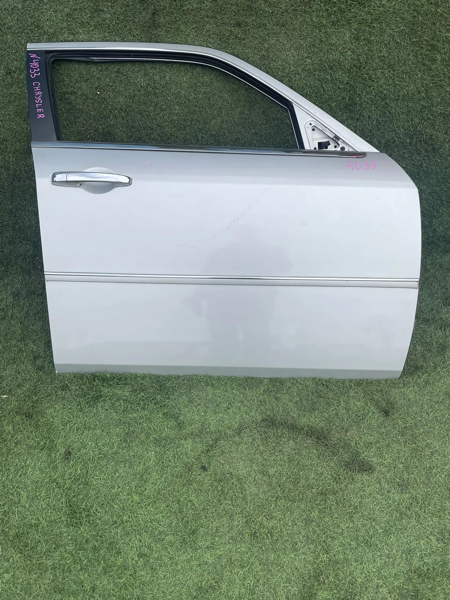 https://ycs.partsauto.market/partsauto-images/thmbs/userImages/772e461030aea93f4dbb6447c0f924d3/part/1d1a6128-cc5a-4287-9750-df5b2fb517dd_1775206922307.jpg