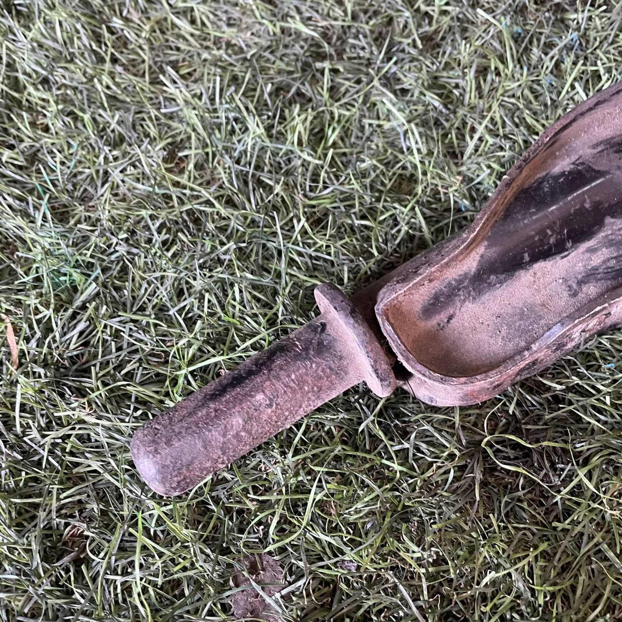 320 Рычаг передний правый нижний NISSAN SUNNY B13, 3000 рублей, Невинномысск