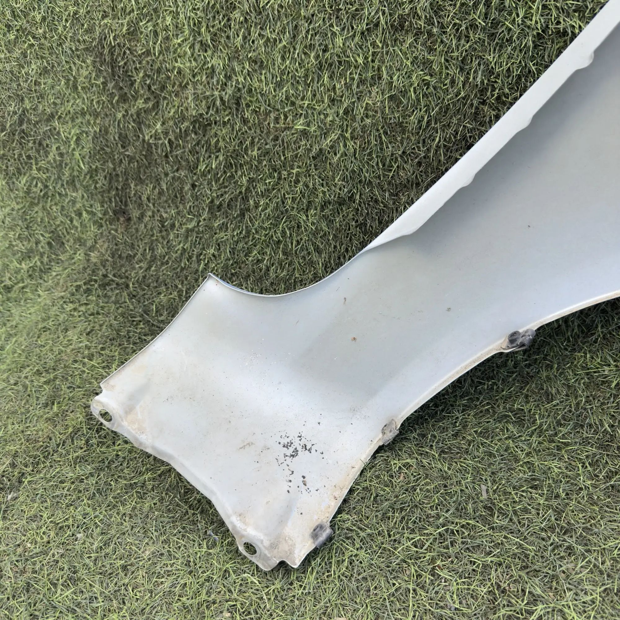 https://ycs.partsauto.market/partsauto-images/thmbs/userImages/772e461030aea93f4dbb6447c0f924d3/part/1d25cf37-1f1f-462e-82e4-a360a2c1a722_1778768524432.jpg