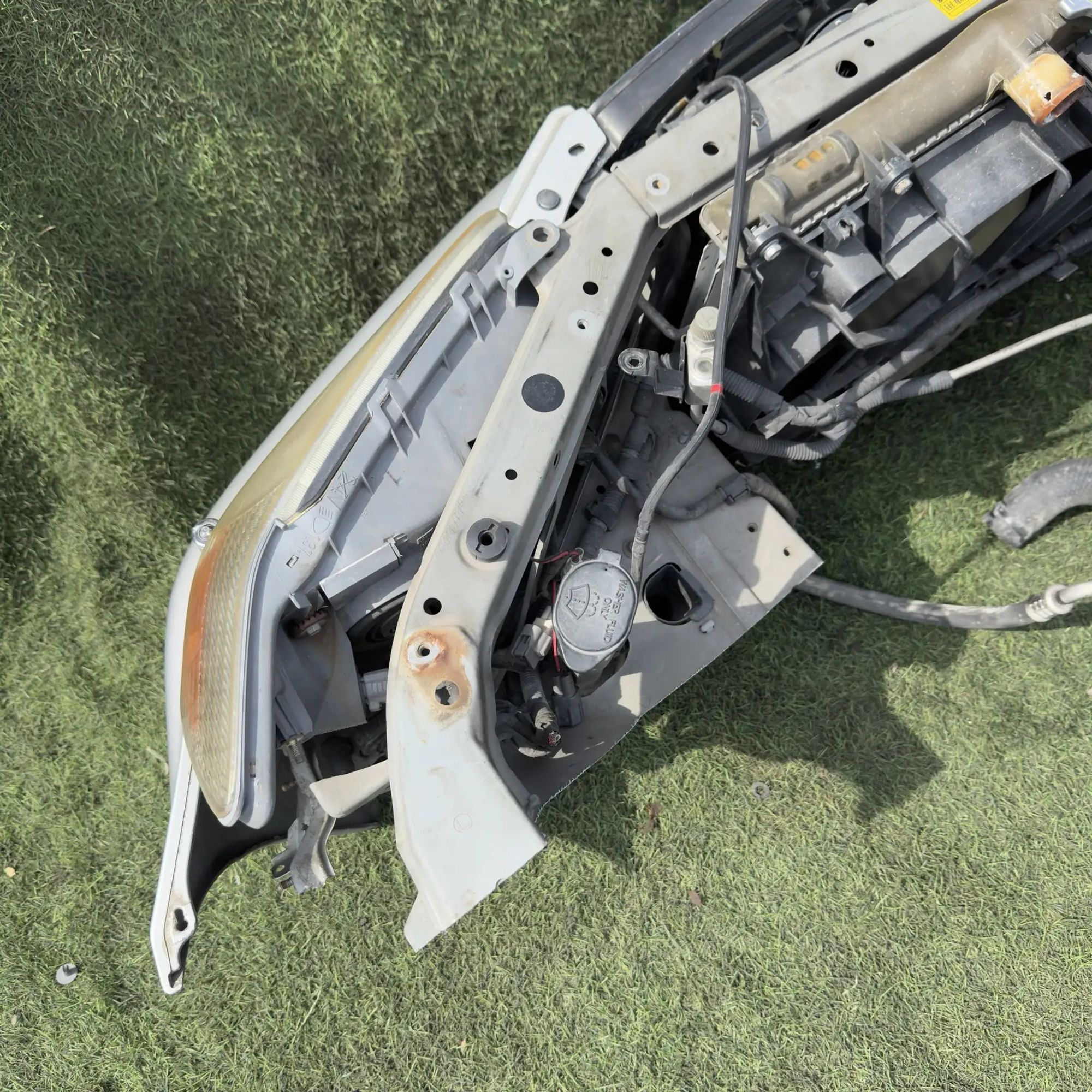 https://ycs.partsauto.market/partsauto-images/thmbs/userImages/772e461030aea93f4dbb6447c0f924d3/part/1d3cfad0-4374-4e19-9e67-1f3e07de705a_1778159163961.jpg
