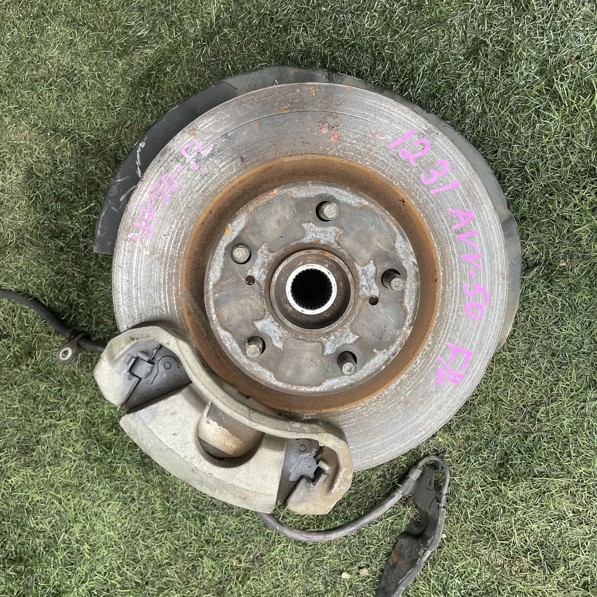 https://ycs.partsauto.market/partsauto-images/thmbs/userImages/772e461030aea93f4dbb6447c0f924d3/part/1d468585-4a2c-4745-99bc-8e25b539e5f6_1779261671499.jpg