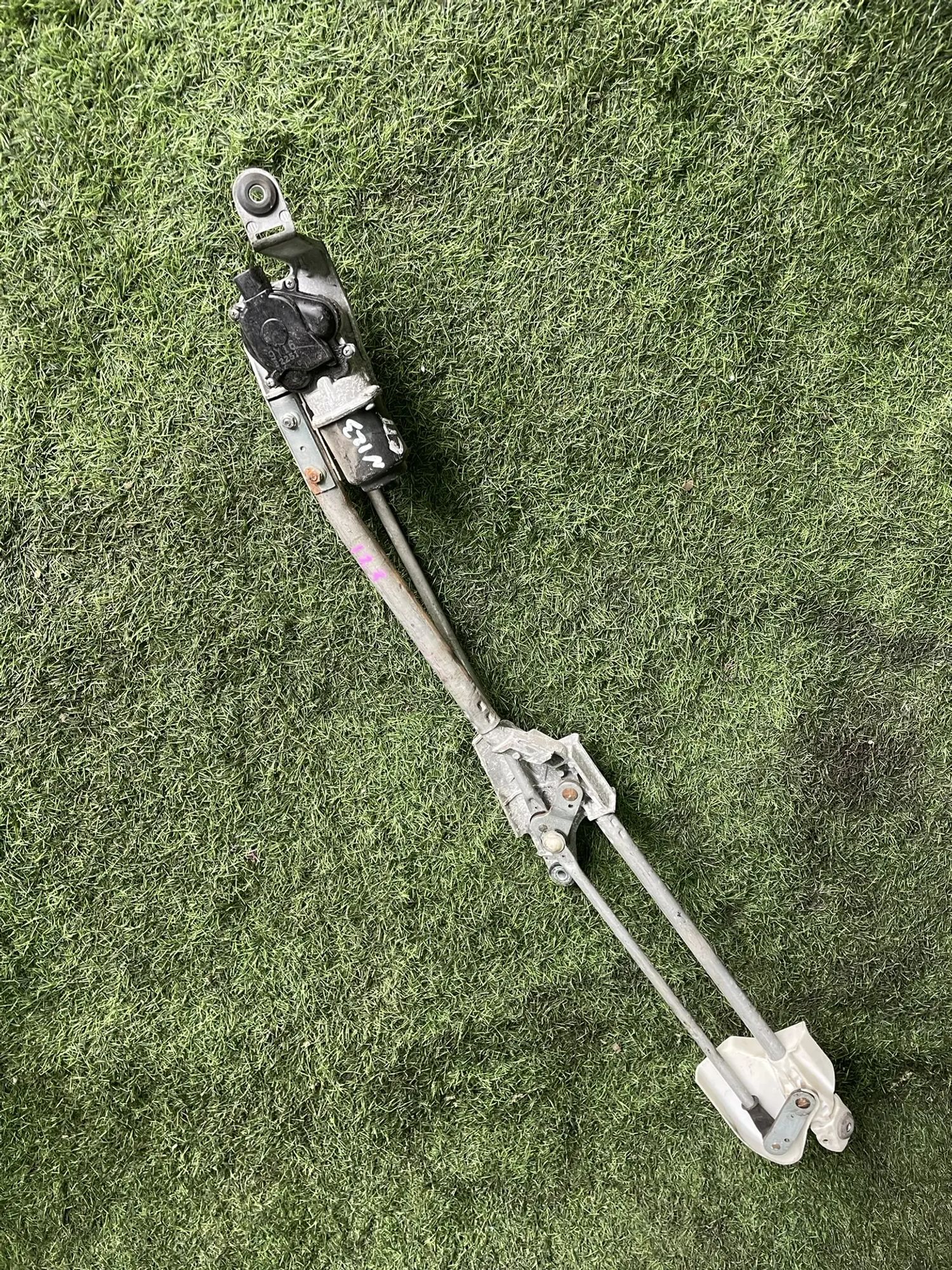 https://ycs.partsauto.market/partsauto-images/thmbs/userImages/772e461030aea93f4dbb6447c0f924d3/part/1d660ca7-c824-46a5-bedc-ed5d607324f7_1775635239158.jpg