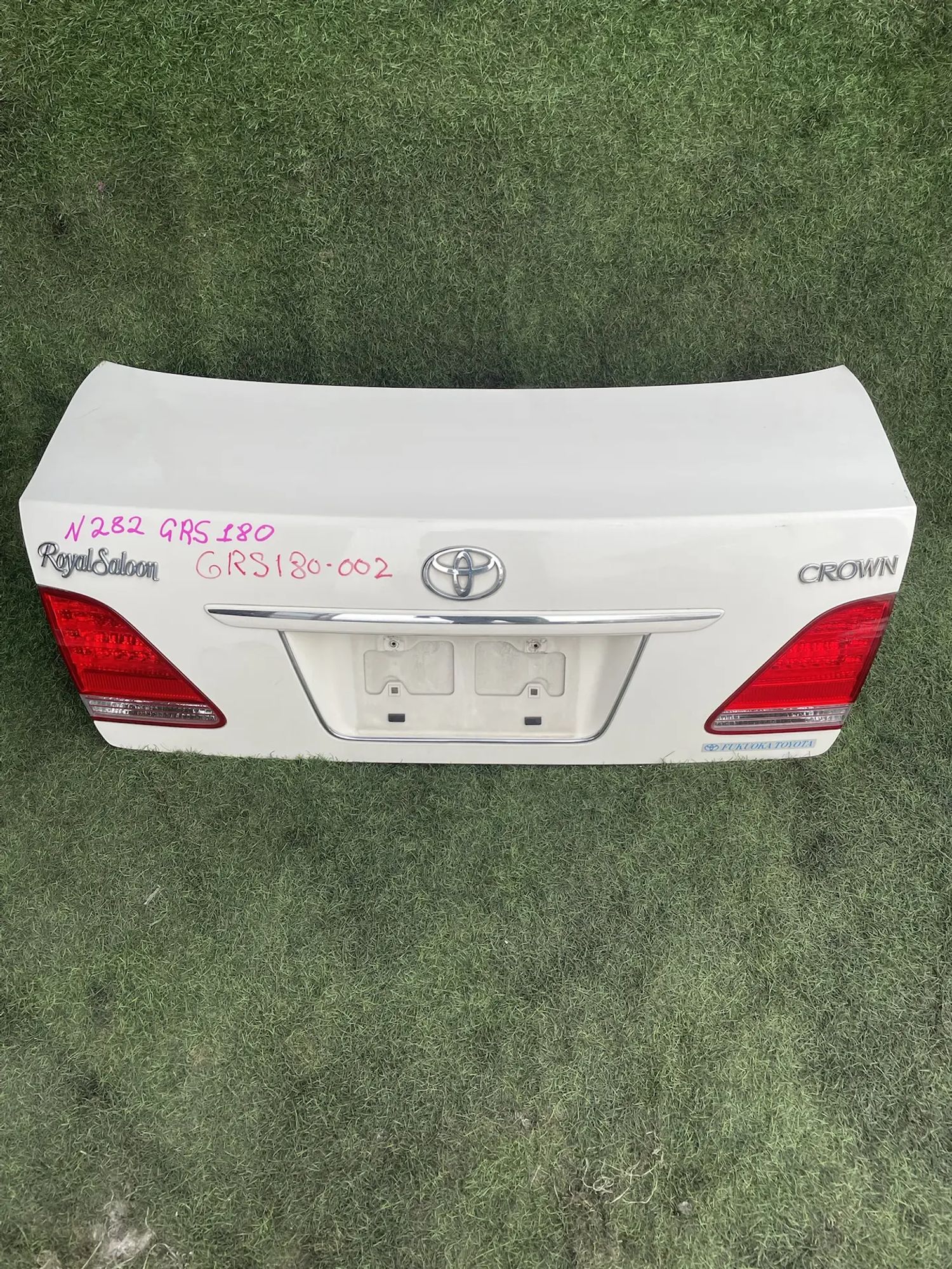 https://ycs.partsauto.market/partsauto-images/thmbs/userImages/772e461030aea93f4dbb6447c0f924d3/part/1d8d1e94-169e-4ddd-ae1f-88dca45374d0_1778568020156.jpg