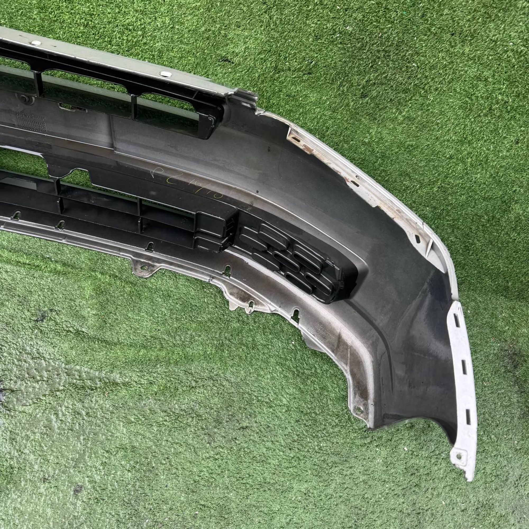 312 бампер HONDA MOBILIO GB1, 8000 рублей, Невинномысск