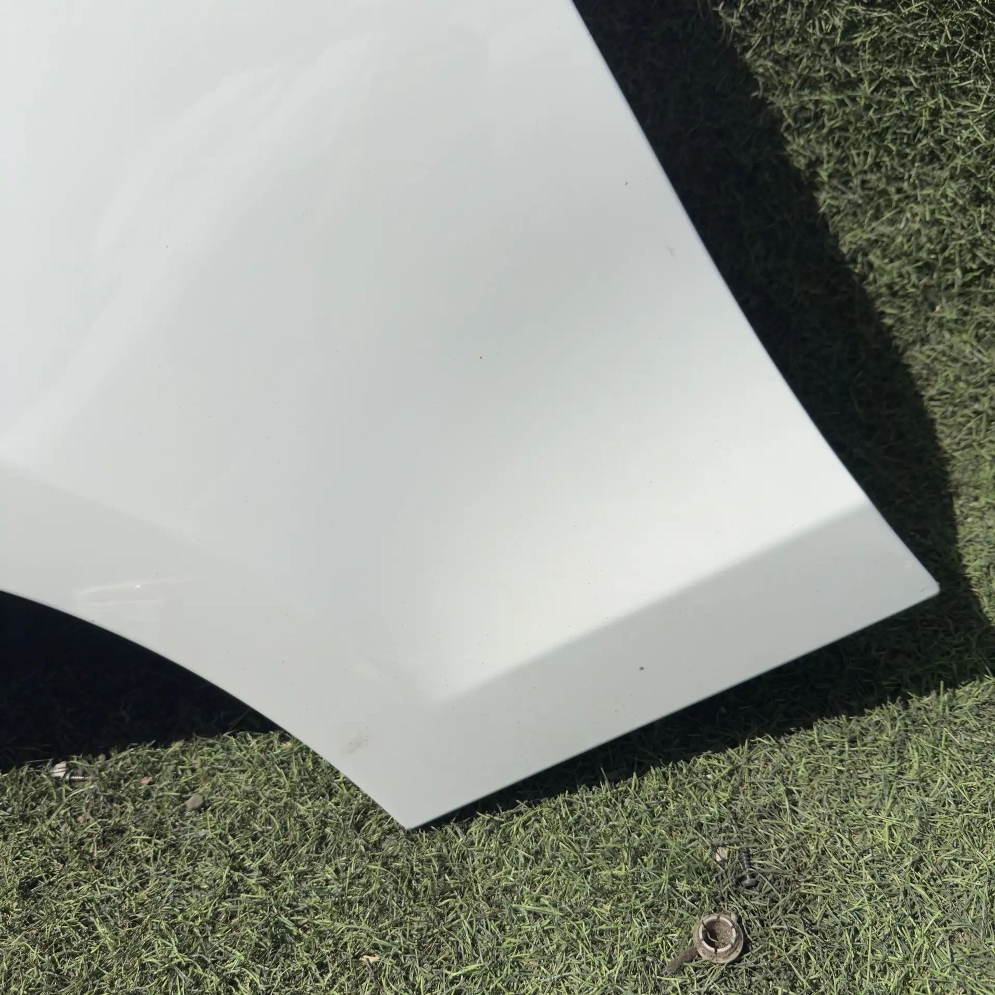 https://ycs.partsauto.market/partsauto-images/thmbs/userImages/772e461030aea93f4dbb6447c0f924d3/part/1da5d420-9134-4dc6-8111-9d36781d525f_1778767834794.jpg