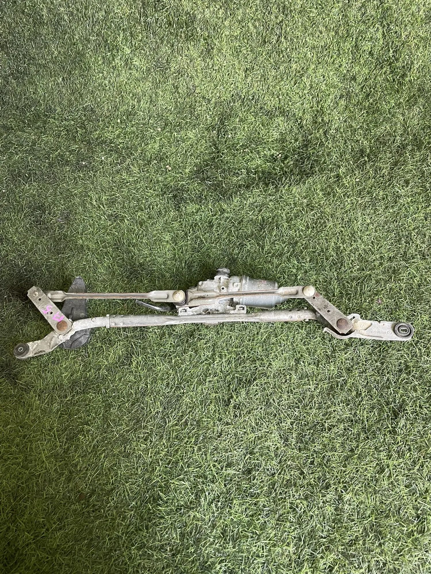 https://ycs.partsauto.market/partsauto-images/thmbs/userImages/772e461030aea93f4dbb6447c0f924d3/part/1db0ce34-d8d2-4d63-b4ff-a7339b2028d2_1775656328167.jpg