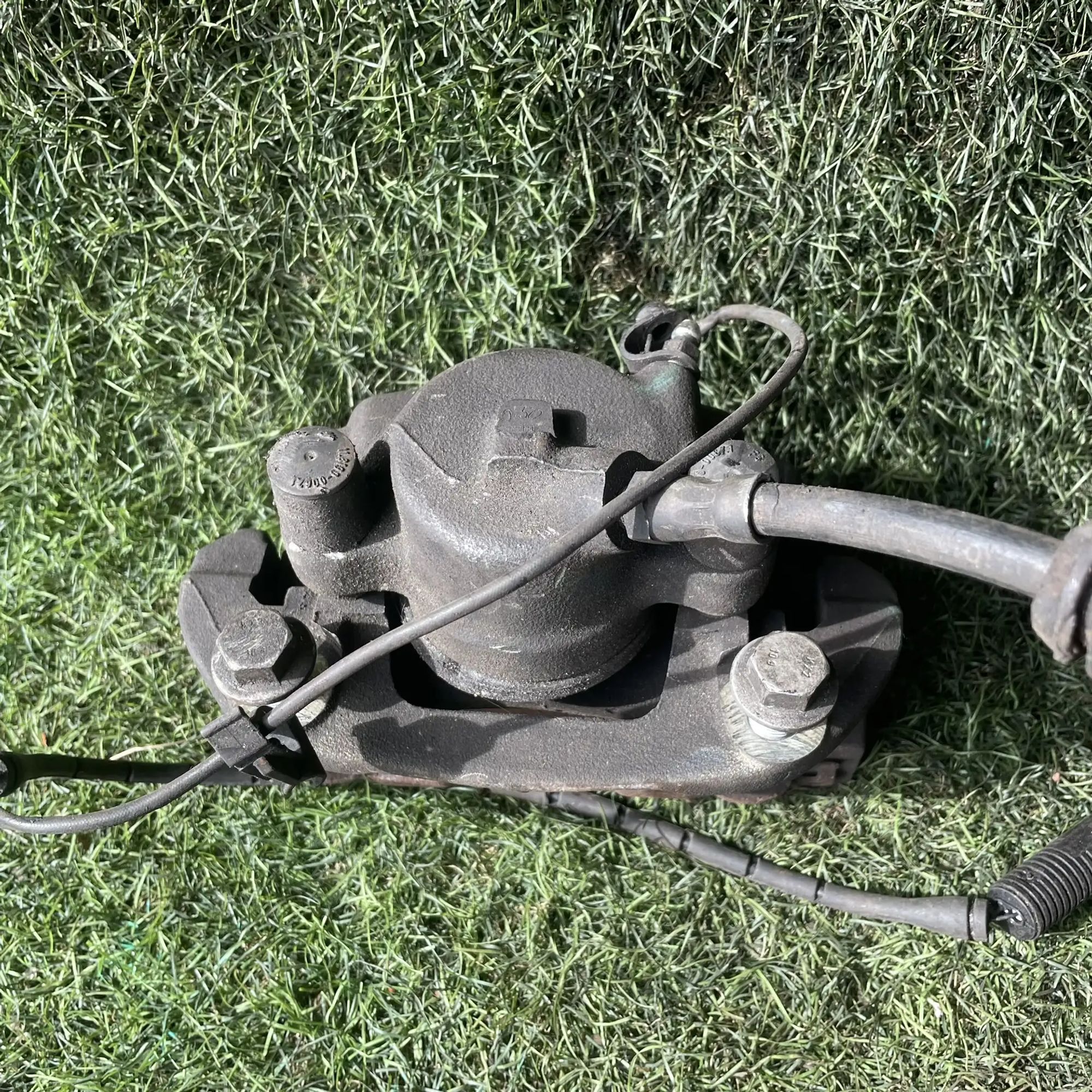https://ycs.partsauto.market/partsauto-images/thmbs/userImages/772e461030aea93f4dbb6447c0f924d3/part/1db5fd78-083e-4cc4-b11d-06fc430b4784_1776935283656.jpg