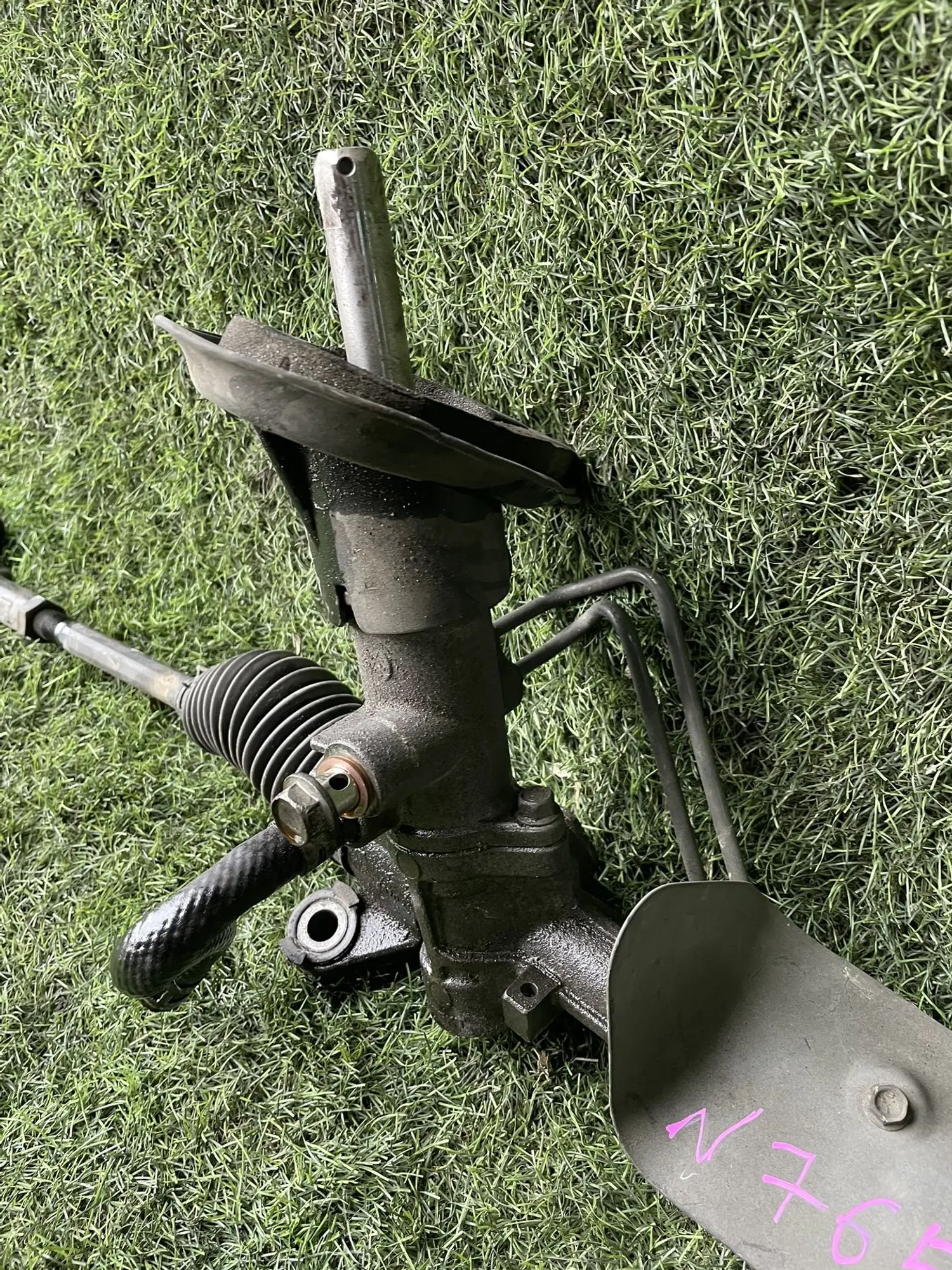 https://ycs.partsauto.market/partsauto-images/thmbs/userImages/772e461030aea93f4dbb6447c0f924d3/part/1db913da-edd1-4a9d-be2c-b8b098e2910d_1774617057552.jpg