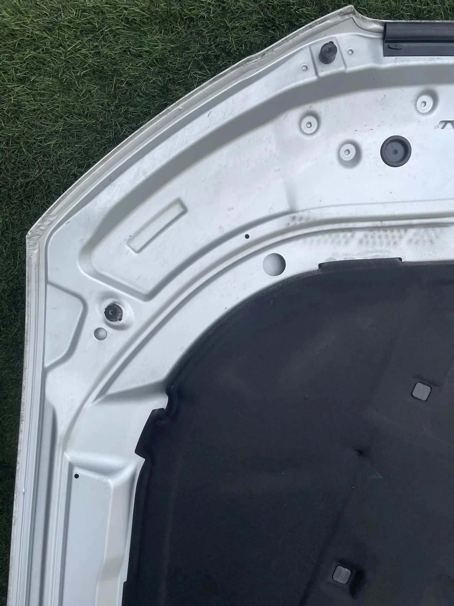 https://ycs.partsauto.market/partsauto-images/thmbs/userImages/772e461030aea93f4dbb6447c0f924d3/part/1dd654f8-7645-4984-bfd3-e84f0c7c72d2_1778251607425.jpg