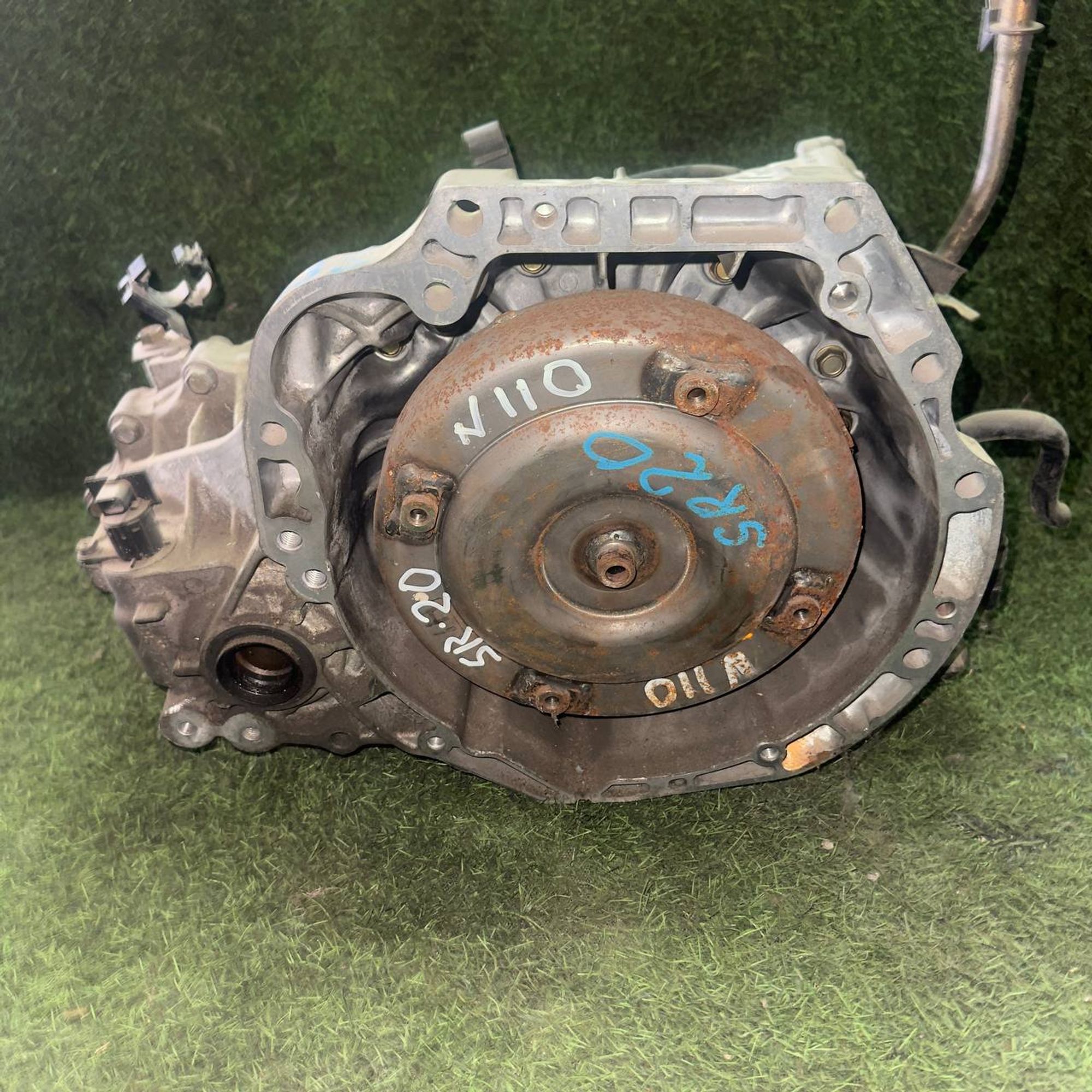 https://ycs.partsauto.market/partsauto-images/thmbs/userImages/772e461030aea93f4dbb6447c0f924d3/part/1e2223b4-3285-469d-a681-28995c39a9d0_1752561035491.jpg
