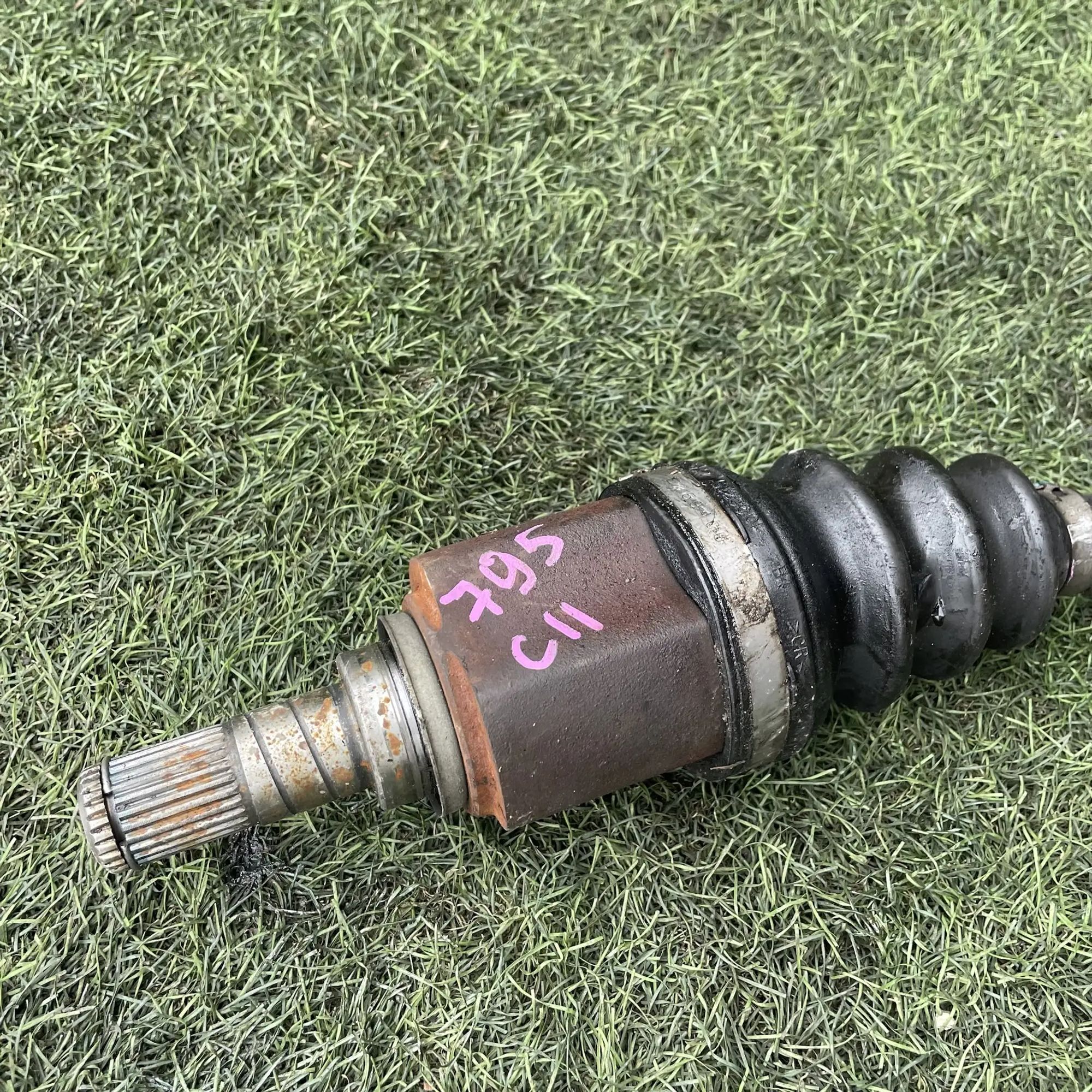 https://ycs.partsauto.market/partsauto-images/thmbs/userImages/772e461030aea93f4dbb6447c0f924d3/part/1e2c09ea-3109-4a69-98e1-528d1a4846c0_1779198368601.jpg