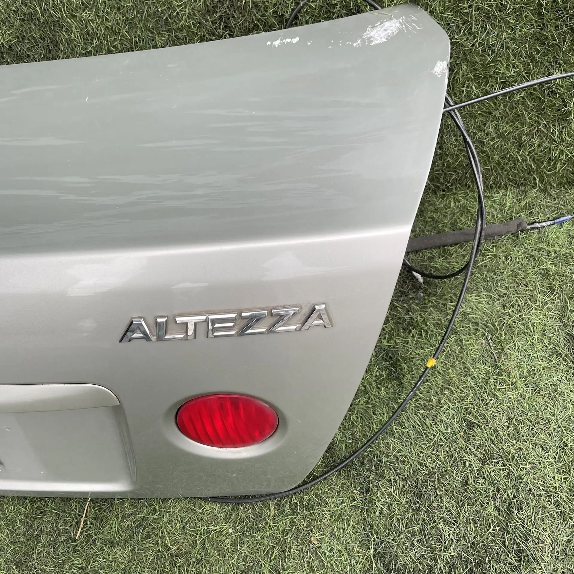 https://ycs.partsauto.market/partsauto-images/thmbs/userImages/772e461030aea93f4dbb6447c0f924d3/part/1e3cefee-41f1-4252-85b3-6f18a2c801ae_1778567873326.jpg