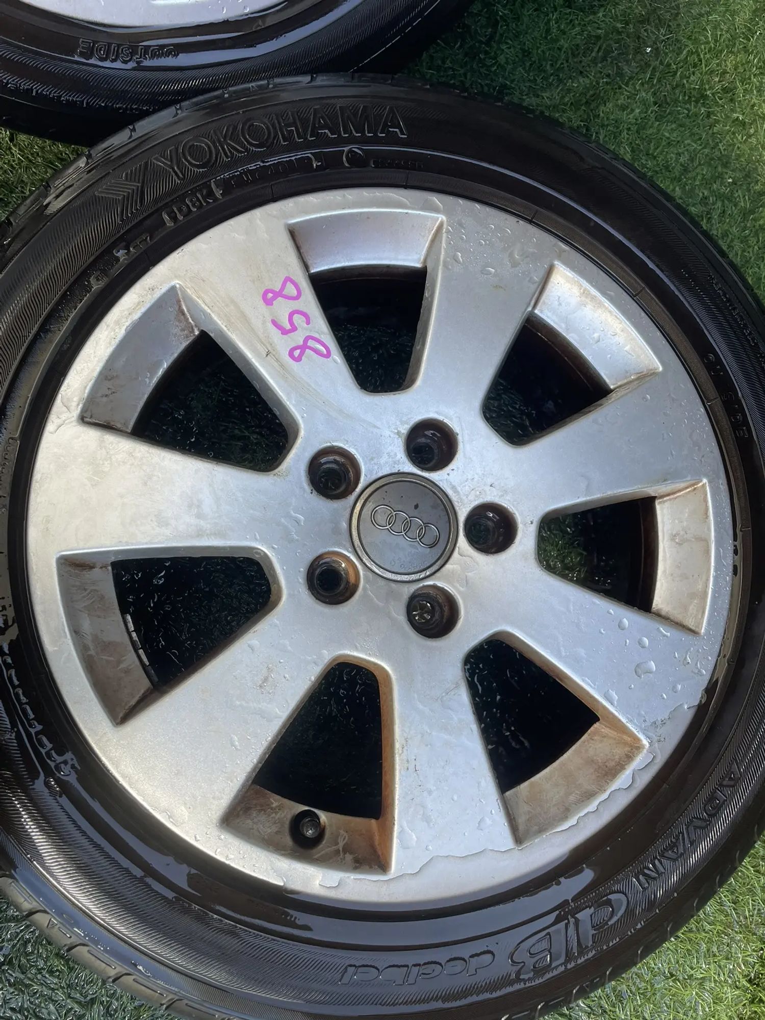 https://ycs.partsauto.market/partsauto-images/thmbs/userImages/772e461030aea93f4dbb6447c0f924d3/part/1e5a0814-7a97-44b7-9d7b-6364786b8682_1776342393007.jpg