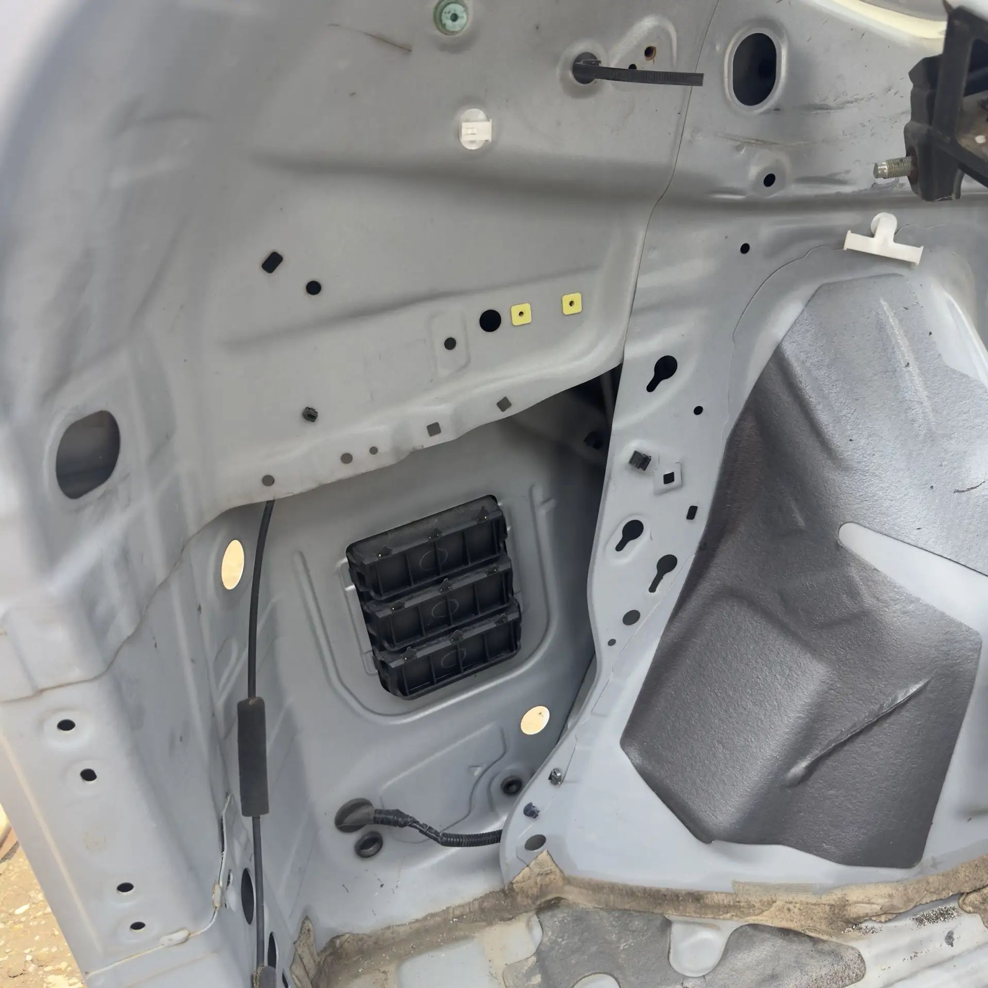https://ycs.partsauto.market/partsauto-images/thmbs/userImages/772e461030aea93f4dbb6447c0f924d3/part/1e5fddbc-587e-4c44-a908-3b1cd02f66c8_1778228086592.jpg