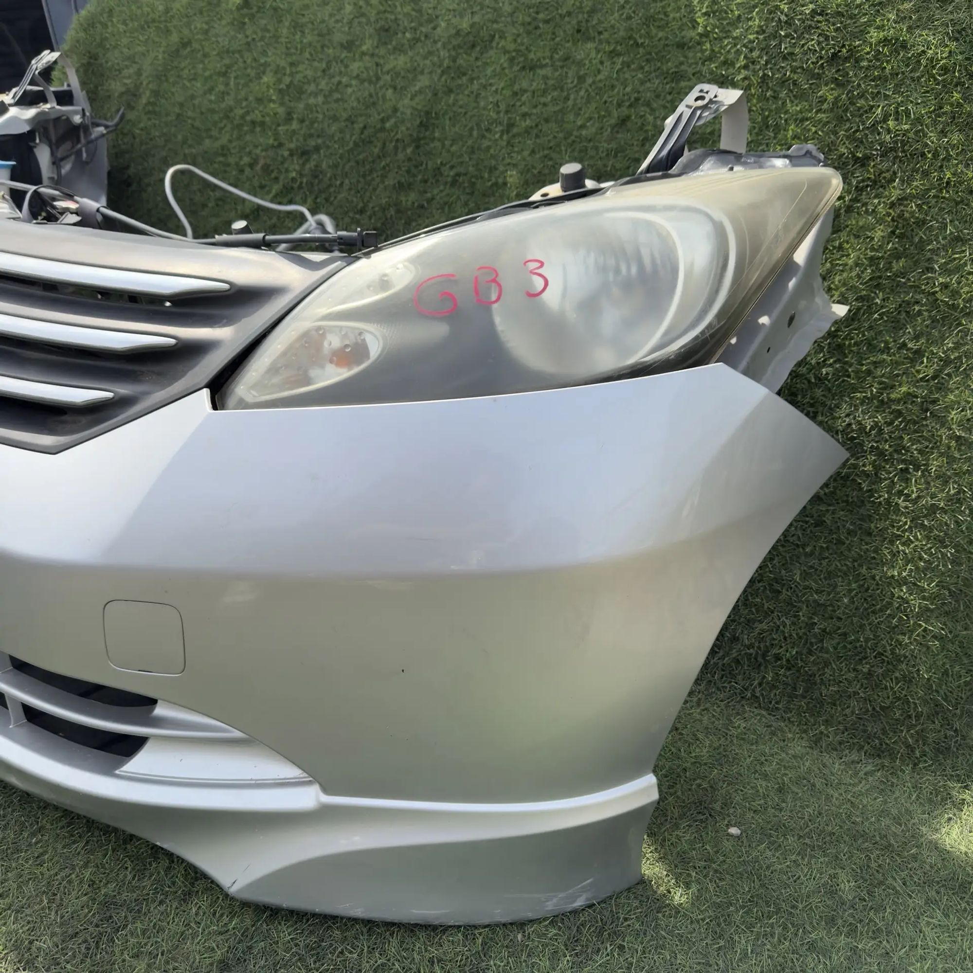 https://ycs.partsauto.market/partsauto-images/thmbs/userImages/772e461030aea93f4dbb6447c0f924d3/part/1e7d951e-fca5-4f37-bb9a-2d77148503b2_1778161520013.jpg