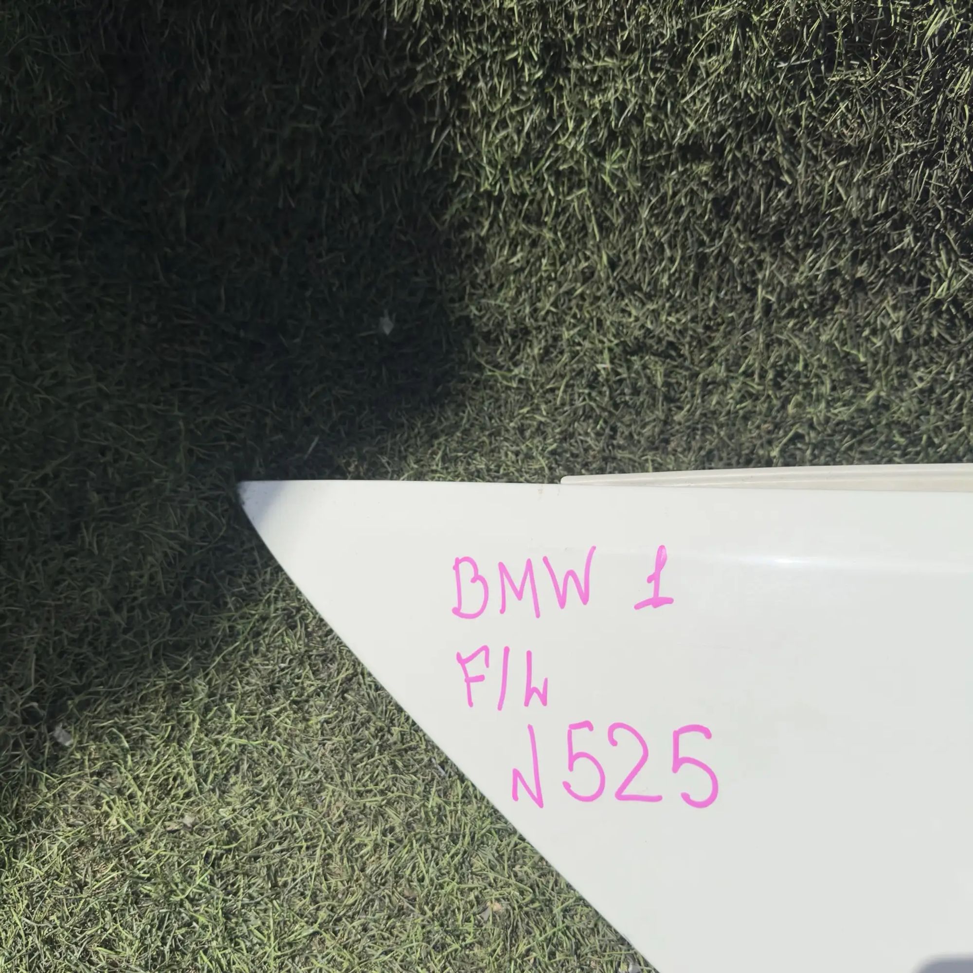 https://ycs.partsauto.market/partsauto-images/thmbs/userImages/772e461030aea93f4dbb6447c0f924d3/part/1eb1fa89-eac8-4903-9a8f-569701898c40_1778767833890.jpg