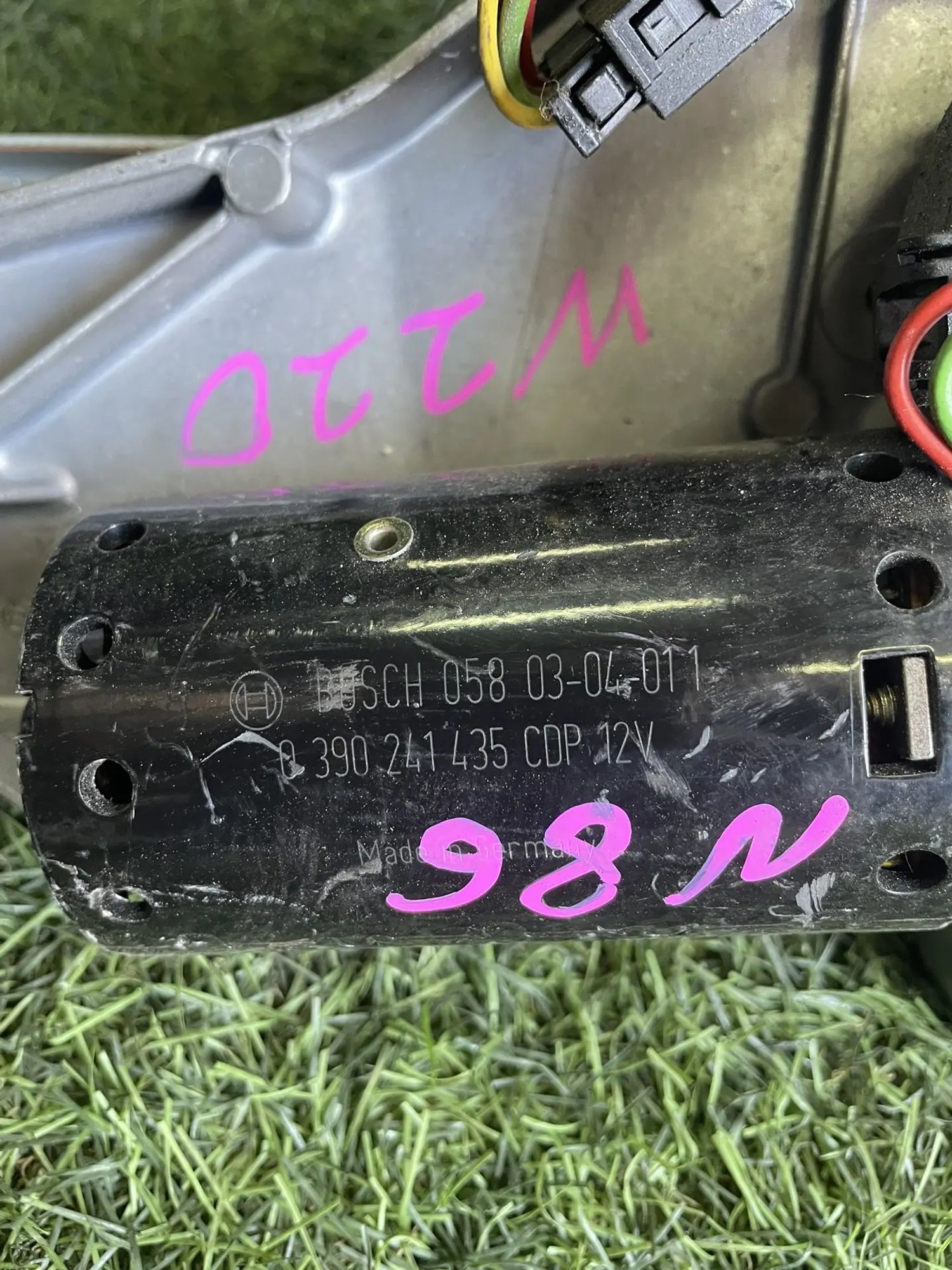 https://ycs.partsauto.market/partsauto-images/thmbs/userImages/772e461030aea93f4dbb6447c0f924d3/part/1eccfaa3-51d9-4a74-8e6a-8504337a3ac6_1775719783152.jpg