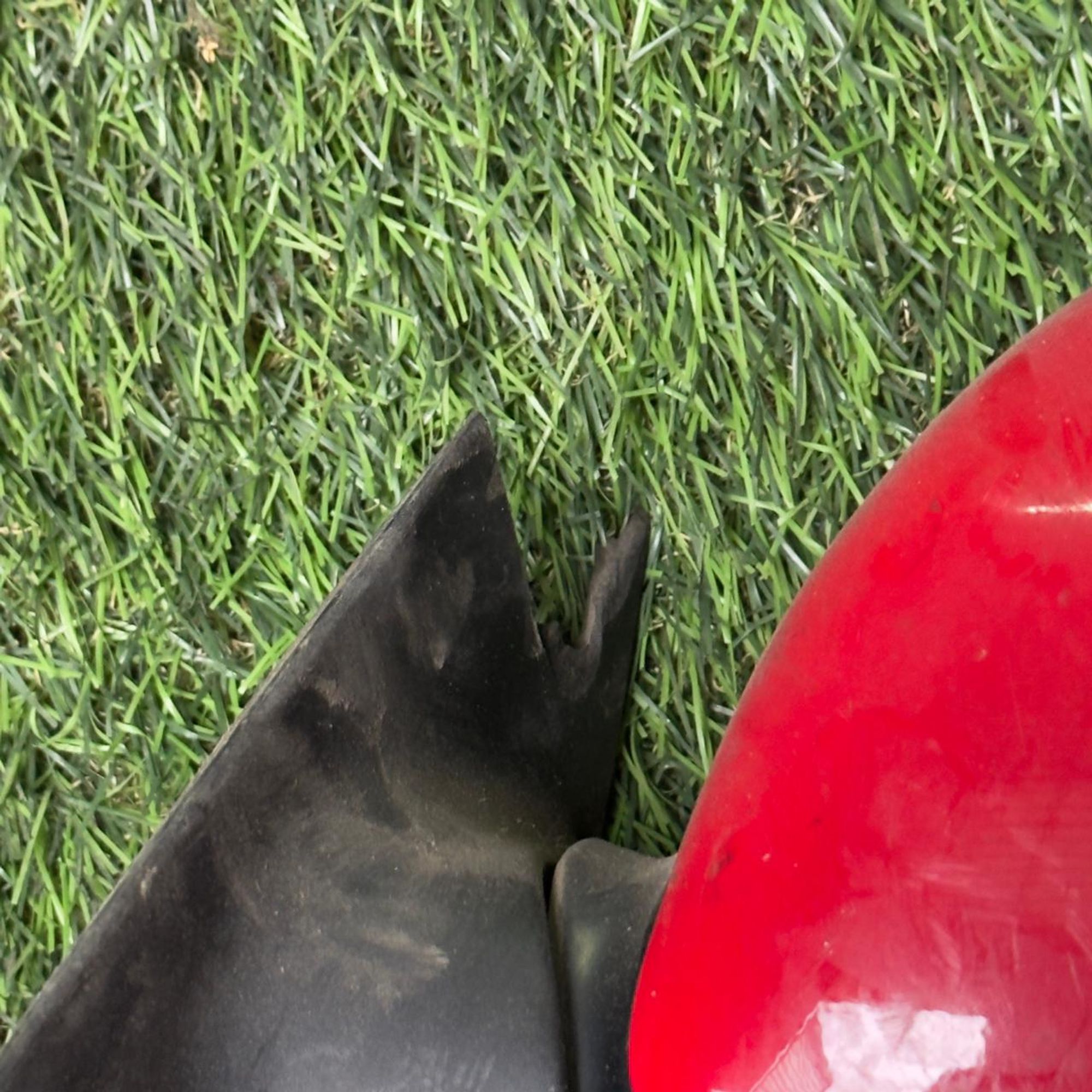 596 Зеркало боковое левое TOYOTA SIENTA NCP81, 5000 рублей, Невинномысск