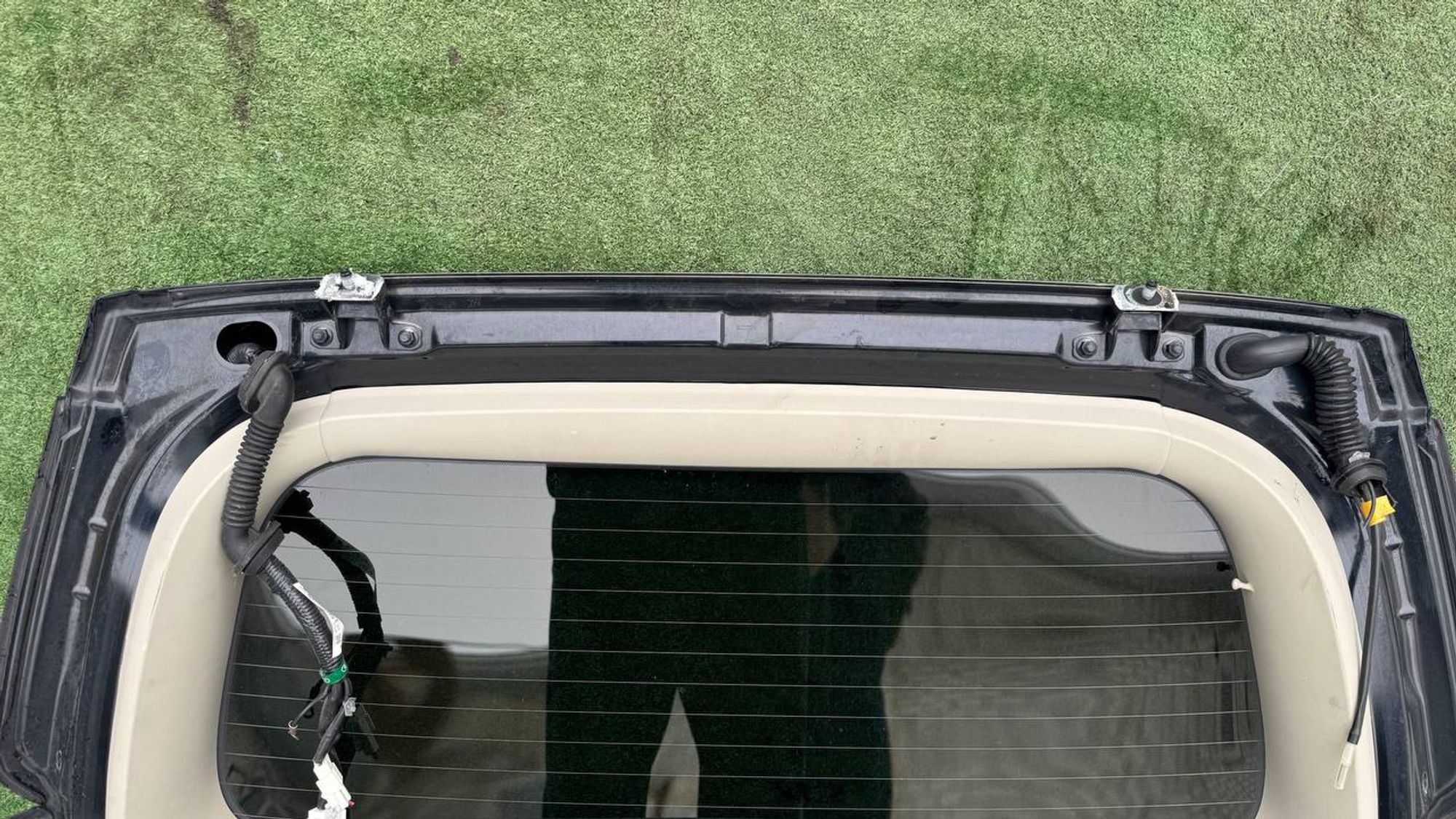 https://ycs.partsauto.market/partsauto-images/thmbs/userImages/772e461030aea93f4dbb6447c0f924d3/part/1ee634ae-5fa6-45db-8b2d-da99572cfd22_1741095094708.jpg