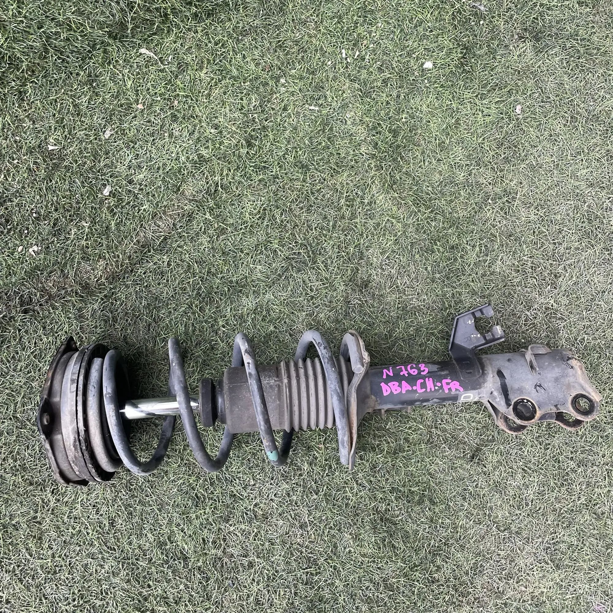 https://ycs.partsauto.market/partsauto-images/thmbs/userImages/772e461030aea93f4dbb6447c0f924d3/part/1eec87d2-75b4-492b-9c95-7cd00387dcc2_1779171004117.jpg