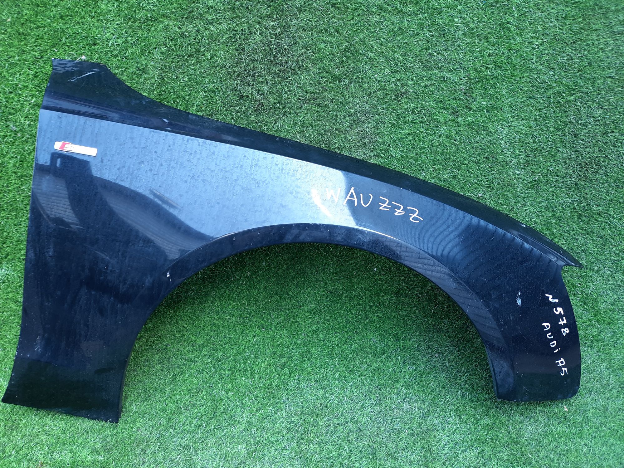 https://ycs.partsauto.market/partsauto-images/thmbs/userImages/772e461030aea93f4dbb6447c0f924d3/part/1f093d06-86e0-43a4-8443-2ced209905a2_1716284601751.jpg