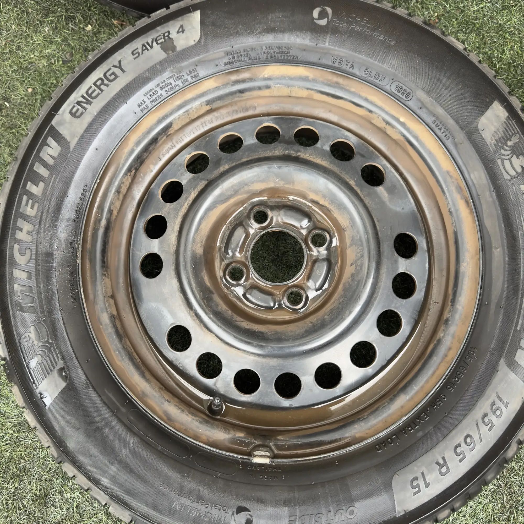 https://ycs.partsauto.market/partsauto-images/thmbs/userImages/772e461030aea93f4dbb6447c0f924d3/part/1f755fb9-447d-45e2-907e-dcd8e23abdb5_1778048561231.jpg