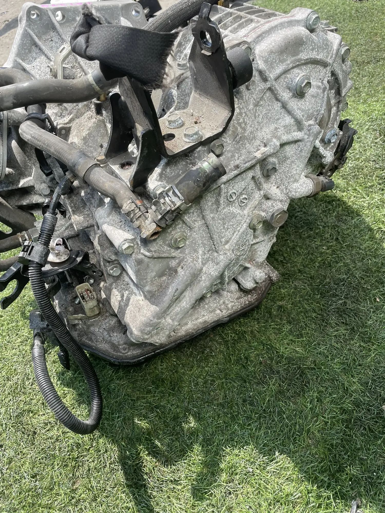https://ycs.partsauto.market/partsauto-images/thmbs/userImages/772e461030aea93f4dbb6447c0f924d3/part/1f75df26-8d9b-447b-9552-f5472cf5e1bb_1776491563527.jpg
