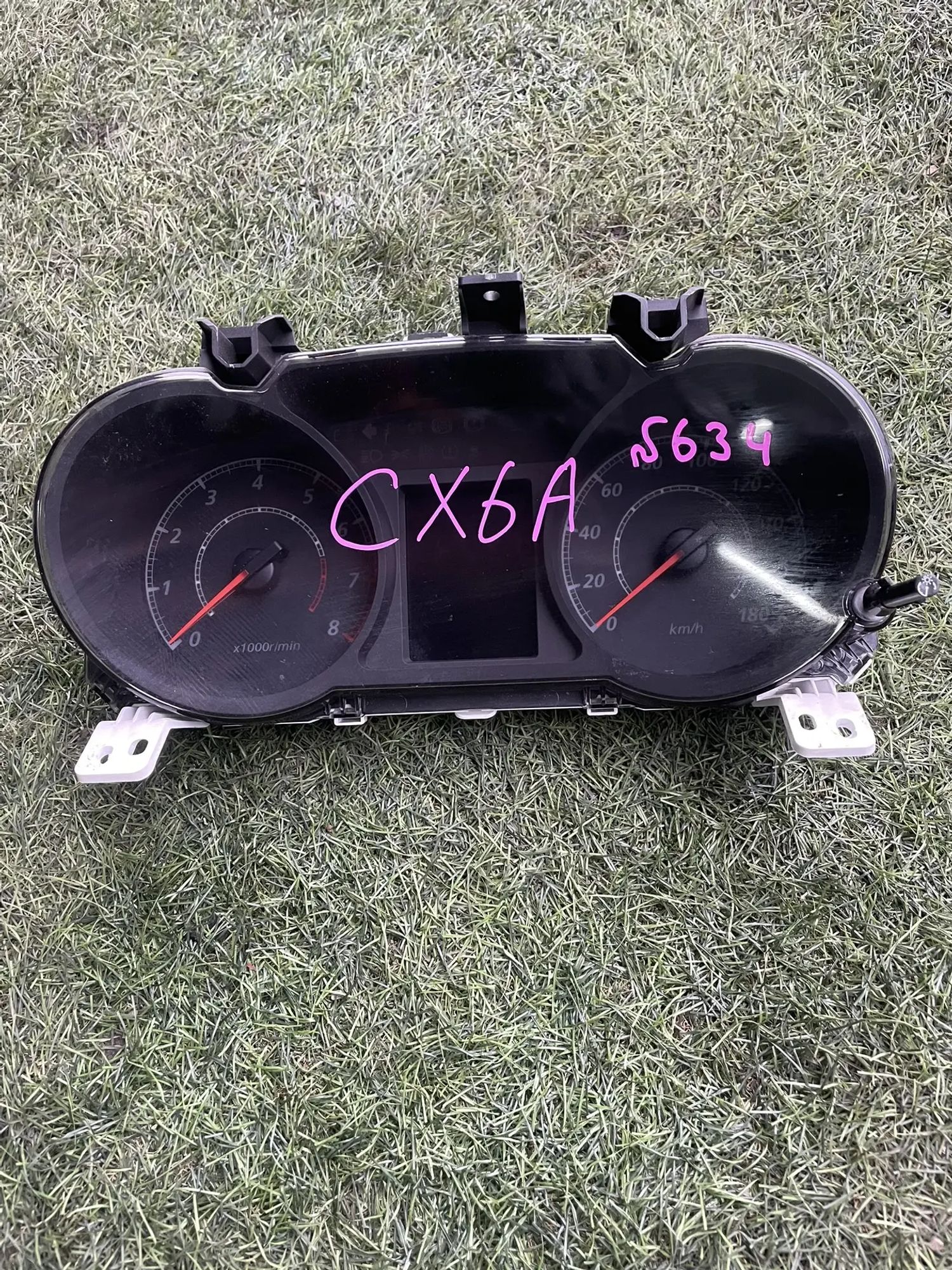 https://ycs.partsauto.market/partsauto-images/thmbs/userImages/772e461030aea93f4dbb6447c0f924d3/part/1f7da810-b1fd-45f9-bc15-4de270ff0e4a_1776153891331.jpg