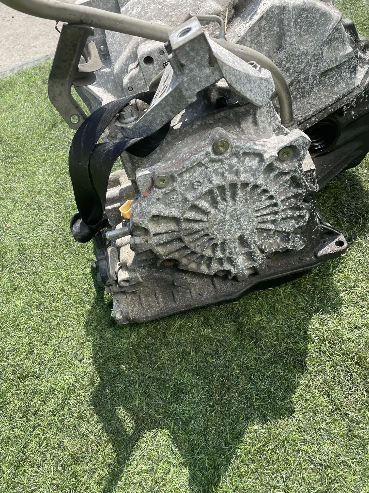 https://ycs.partsauto.market/partsauto-images/thmbs/userImages/772e461030aea93f4dbb6447c0f924d3/part/1f8b9936-ced6-44af-880a-06f1f91db605_1776491741500.jpg