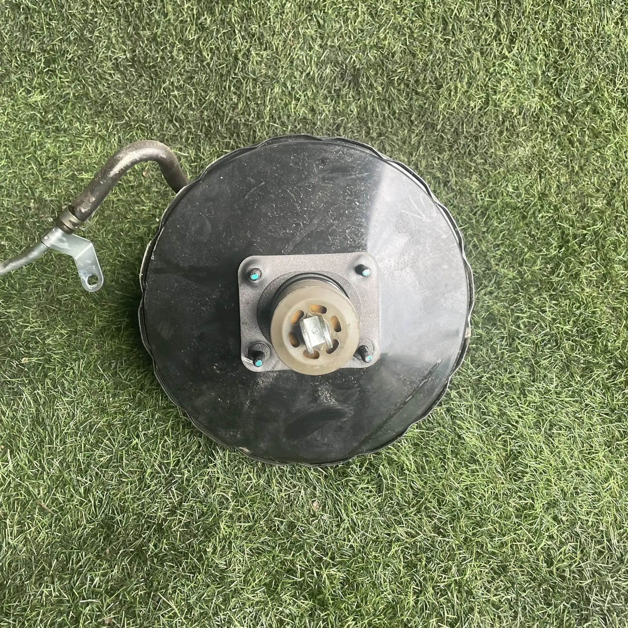 https://ycs.partsauto.market/partsauto-images/thmbs/userImages/772e461030aea93f4dbb6447c0f924d3/part/1f8f3d07-c614-476e-8ade-2b72c02472d2_1776667466521.jpg