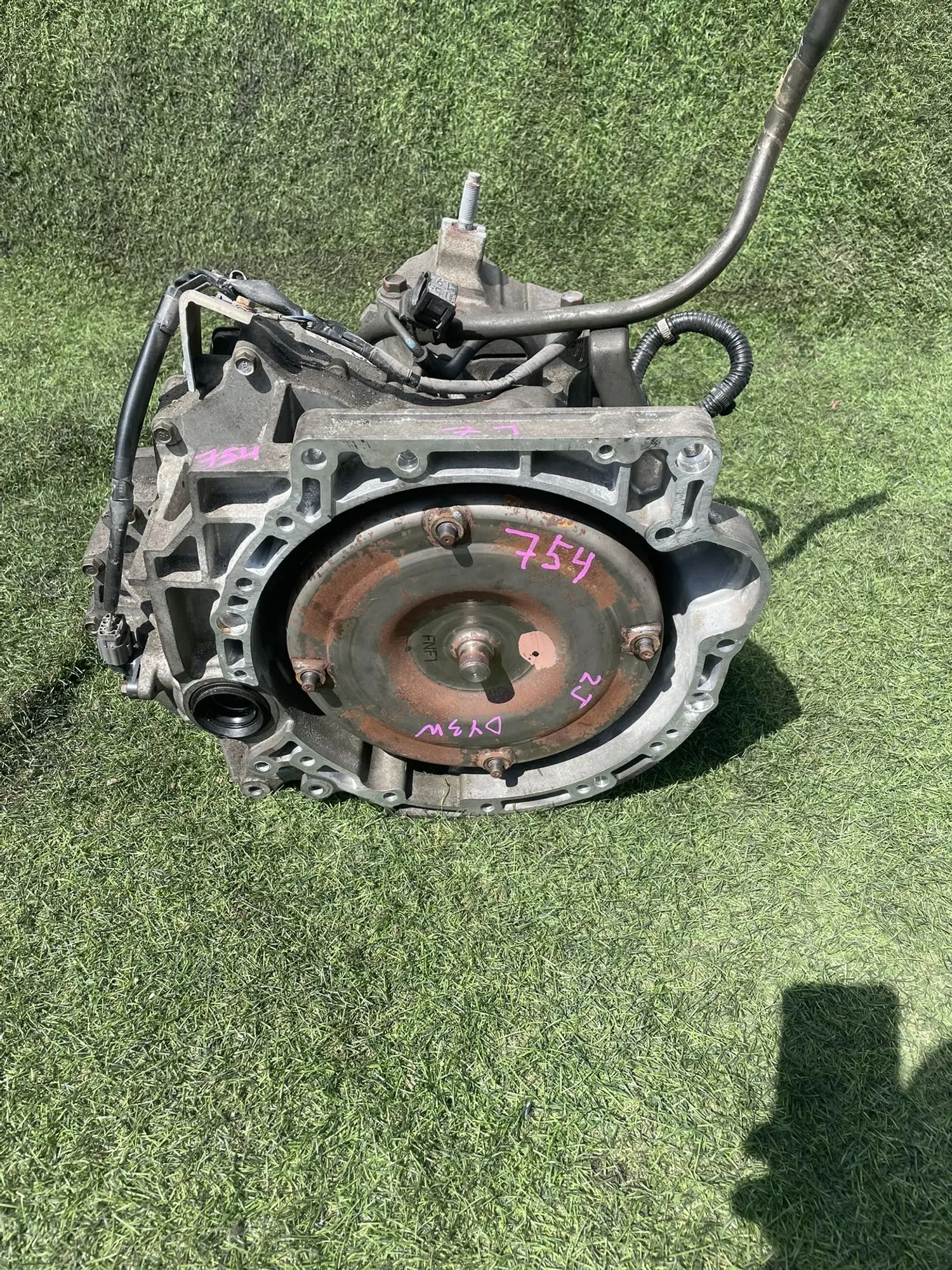 https://ycs.partsauto.market/partsauto-images/thmbs/userImages/772e461030aea93f4dbb6447c0f924d3/part/1f90136b-ebbf-403e-87bf-d3d4facb0853_1776491658861.jpg