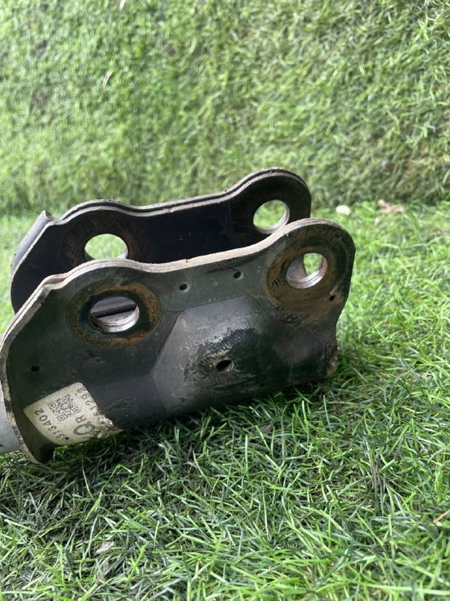 https://ycs.partsauto.market/partsauto-images/thmbs/userImages/772e461030aea93f4dbb6447c0f924d3/part/1f90589d-04c6-4ff2-b29a-cec0eb191c0a_1773814756940.jpg