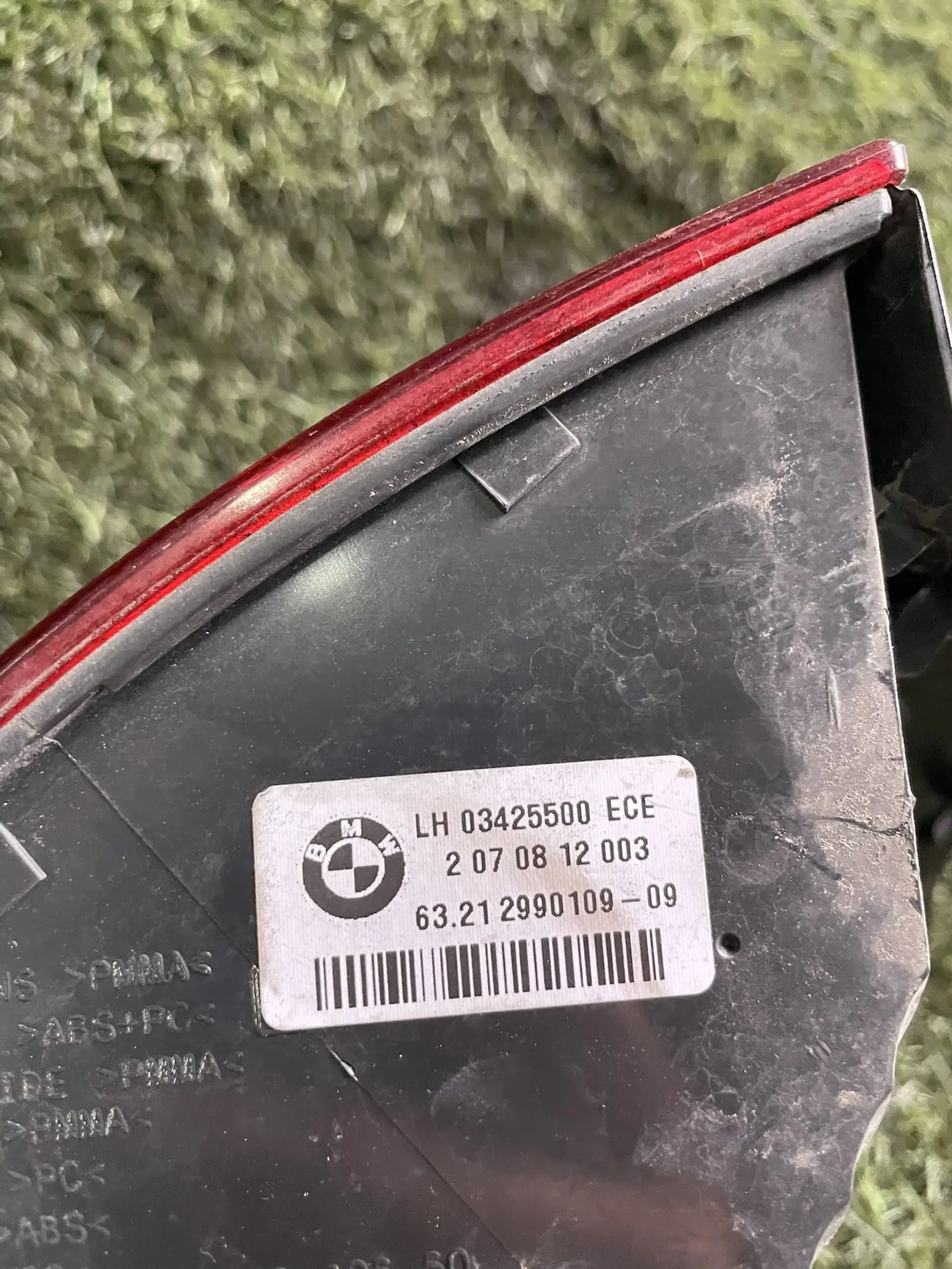 https://ycs.partsauto.market/partsauto-images/thmbs/userImages/772e461030aea93f4dbb6447c0f924d3/part/1f9b453f-de2f-48a6-90fc-85dd413a4be3_1778765138765.jpg