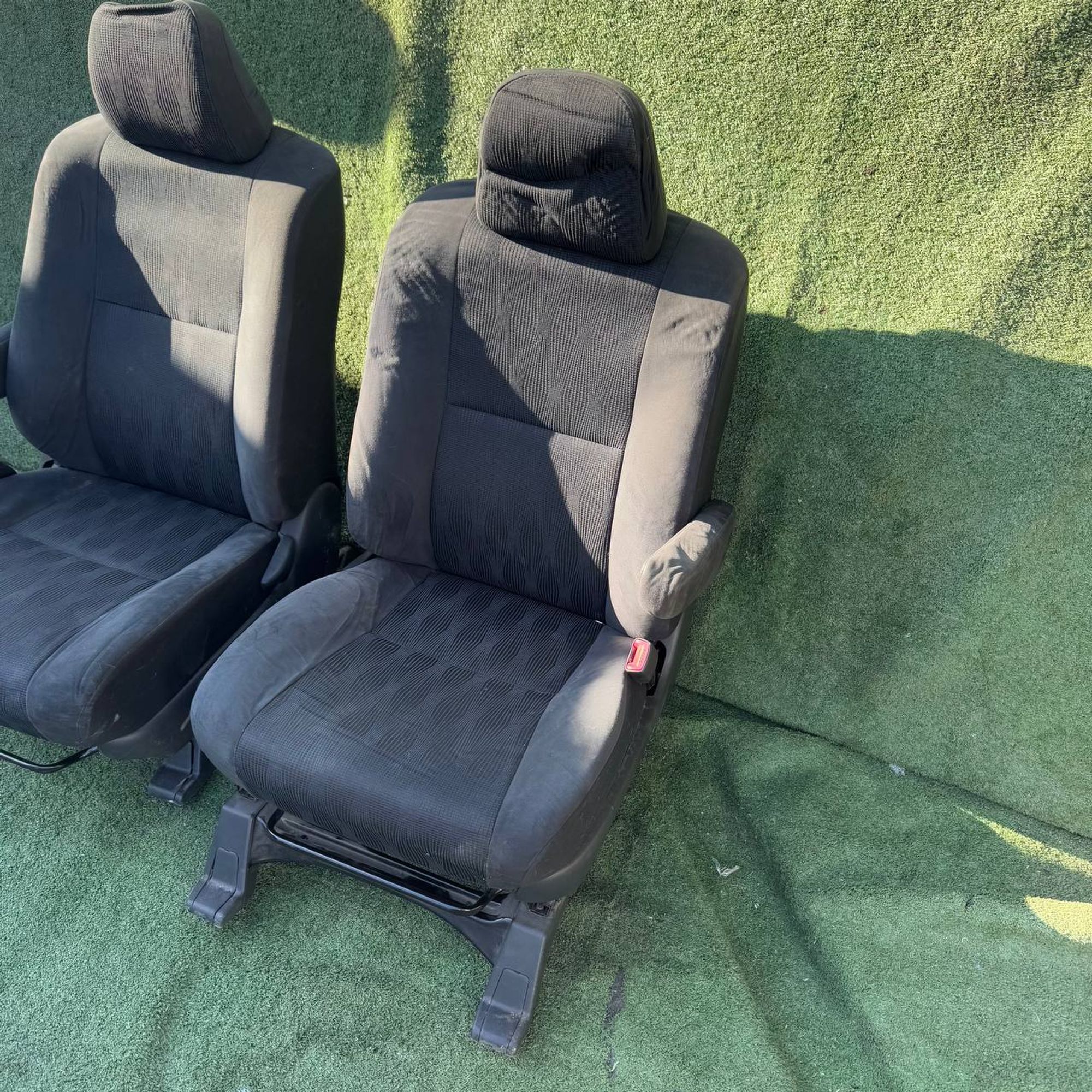 https://ycs.partsauto.market/partsauto-images/thmbs/userImages/772e461030aea93f4dbb6447c0f924d3/part/1faa76c7-20b0-4872-b282-2e7bca0578d3_1734612356308.jpg