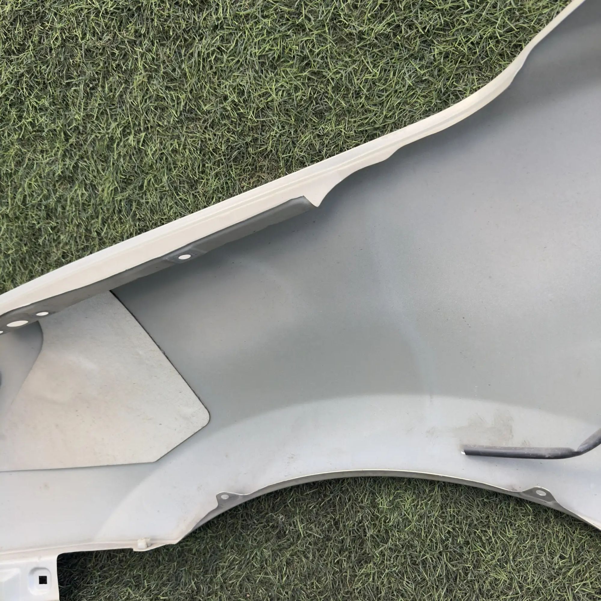 https://ycs.partsauto.market/partsauto-images/thmbs/userImages/772e461030aea93f4dbb6447c0f924d3/part/1fb0145f-3183-48c4-a9ed-0910bc7e46cd_1778825656978.jpg