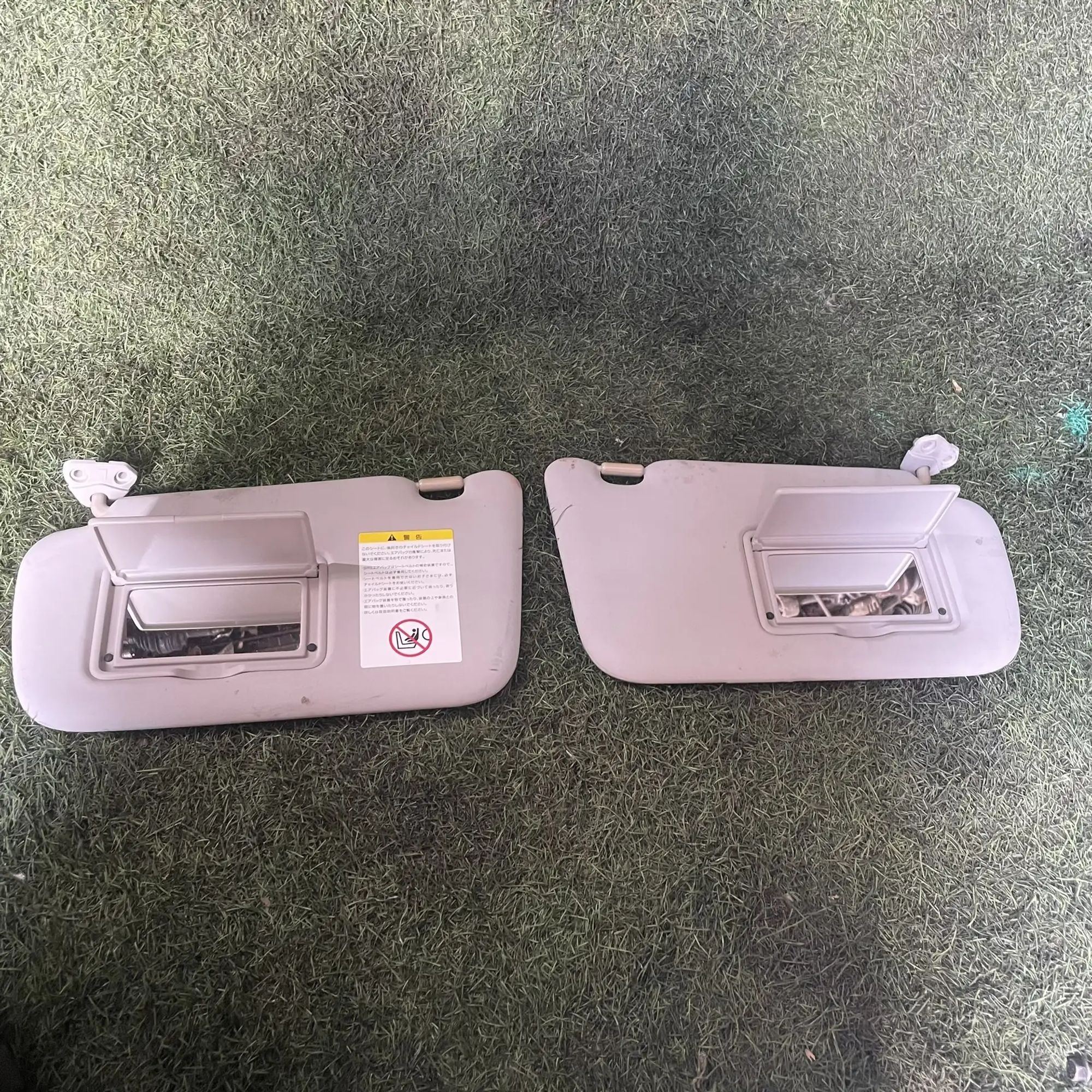 https://ycs.partsauto.market/partsauto-images/thmbs/userImages/772e461030aea93f4dbb6447c0f924d3/part/1fb9887a-3392-4403-b76b-46973ed1af6d_1776941402947.jpg