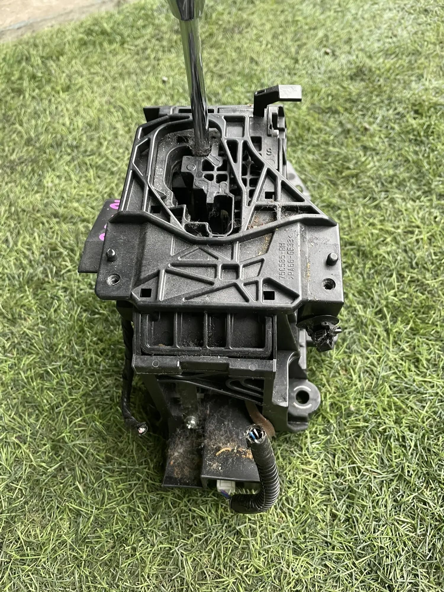 https://ycs.partsauto.market/partsauto-images/thmbs/userImages/772e461030aea93f4dbb6447c0f924d3/part/1fc5566c-f012-4013-9475-0e859cdd759c_1776154532213.jpg