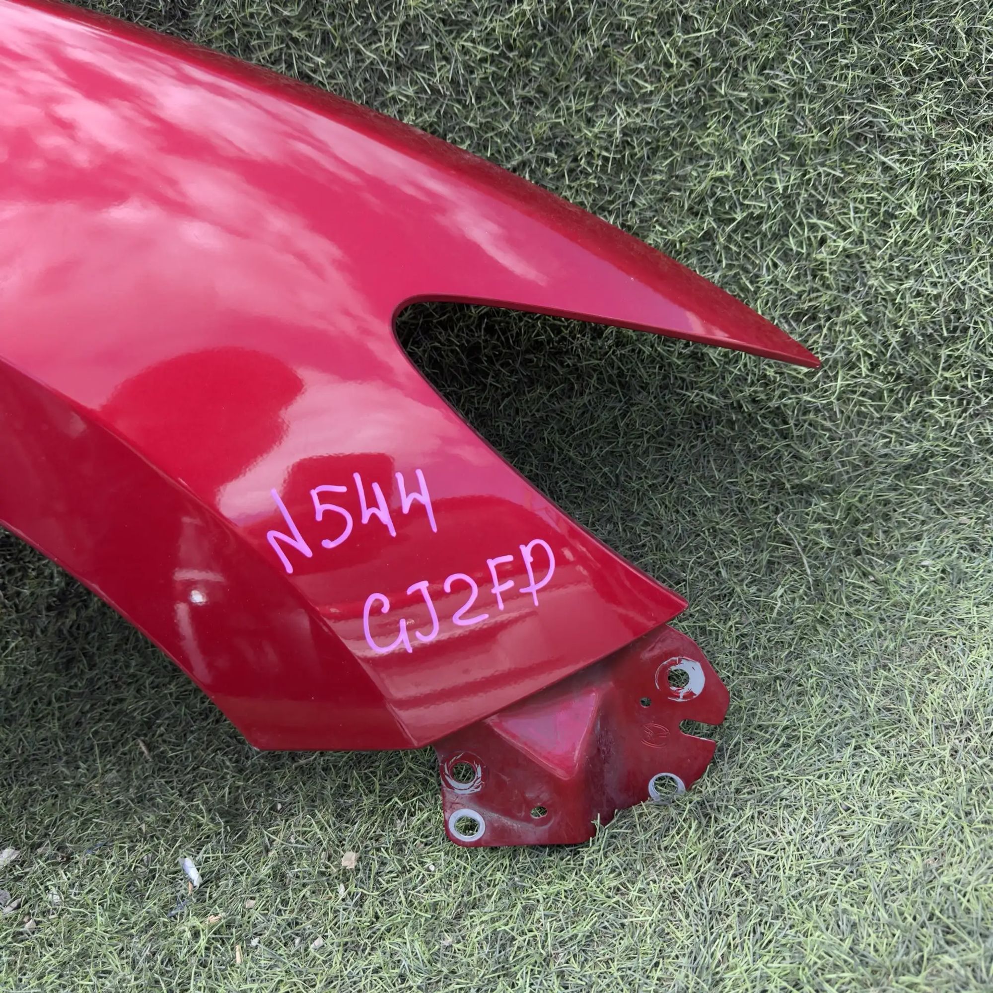 https://ycs.partsauto.market/partsauto-images/thmbs/userImages/772e461030aea93f4dbb6447c0f924d3/part/1fcc8e5e-ddb4-41e5-bad4-62a094e51742_1778826967232.jpg