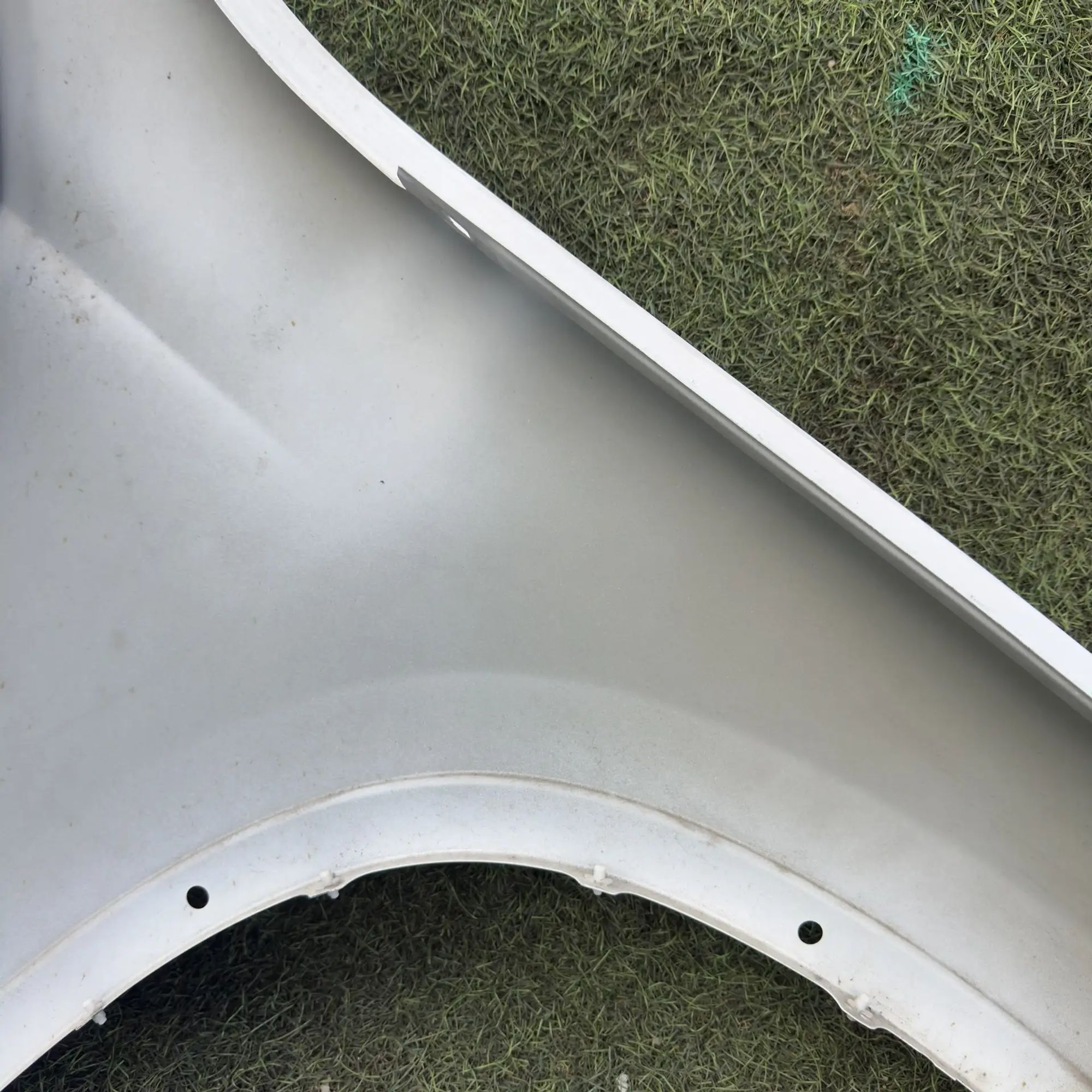 https://ycs.partsauto.market/partsauto-images/thmbs/userImages/772e461030aea93f4dbb6447c0f924d3/part/1fda036f-31ee-441d-831b-315c1ec397e2_1778825073582.jpg