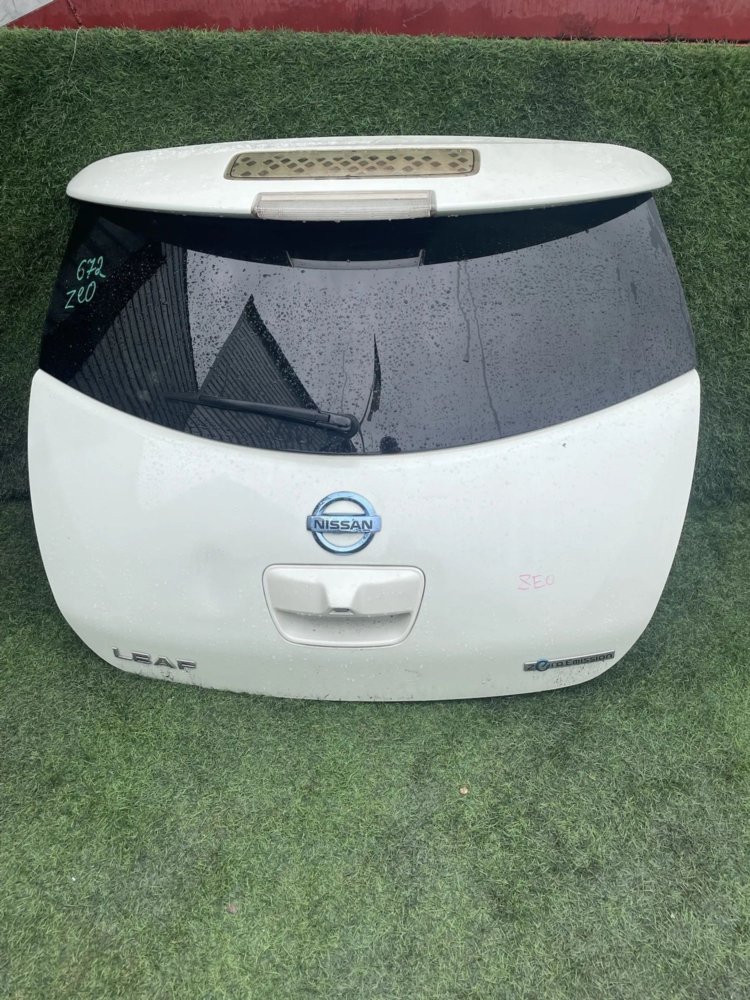 https://ycs.partsauto.market/partsauto-images/thmbs/userImages/772e461030aea93f4dbb6447c0f924d3/part/1fdf08e3-1a35-41fe-9e2e-7f8db417c0c6_1778852616250.jpg