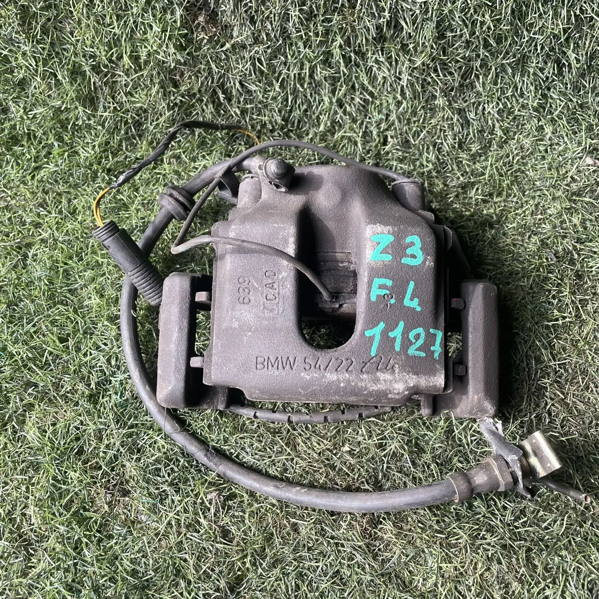 https://ycs.partsauto.market/partsauto-images/thmbs/userImages/772e461030aea93f4dbb6447c0f924d3/part/1fedbb78-012f-4c28-836a-08681ff312f0_1776935285079.jpg