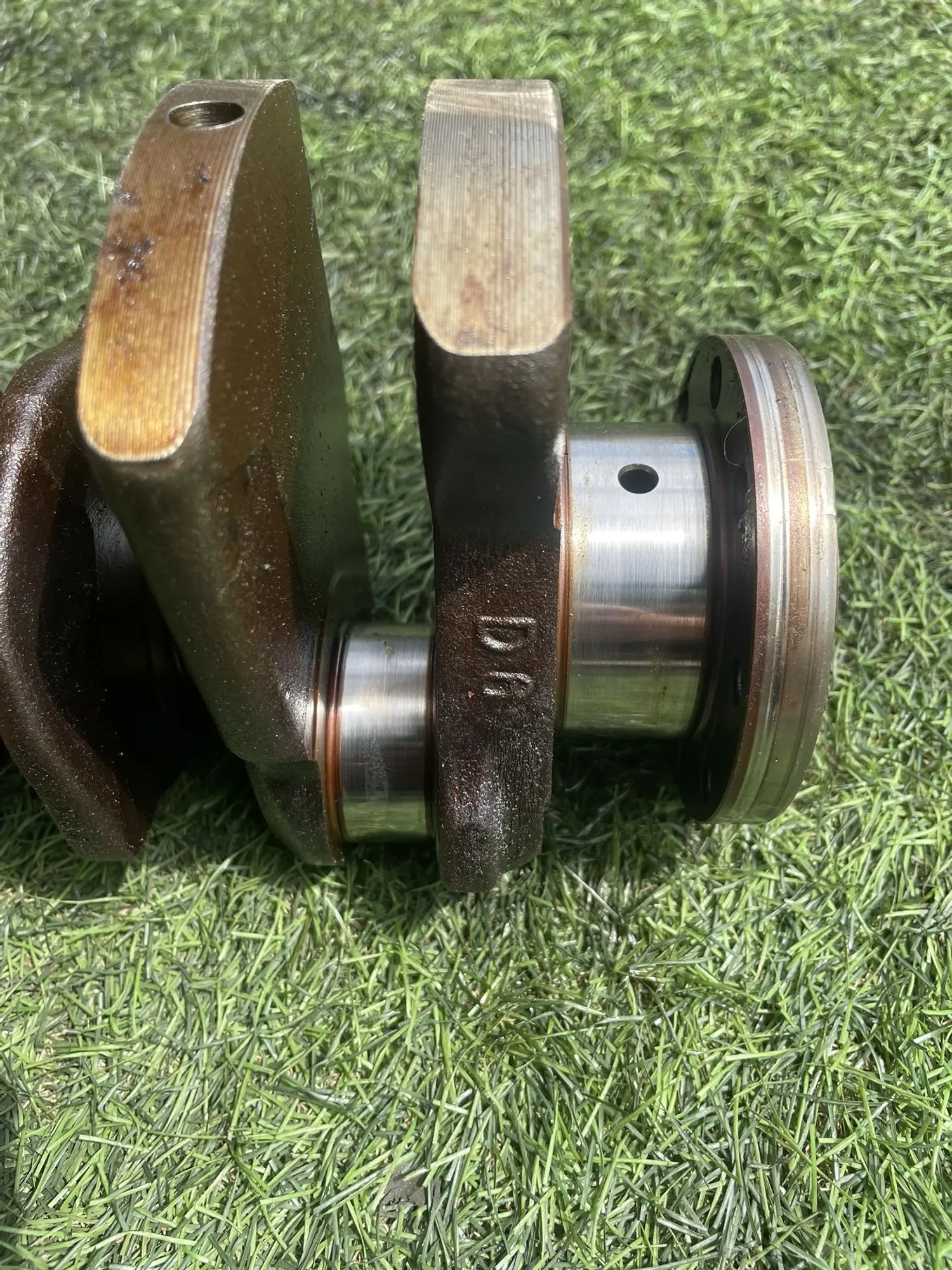 https://ycs.partsauto.market/partsauto-images/thmbs/userImages/772e461030aea93f4dbb6447c0f924d3/part/1ff9bf46-2b66-4255-b6cb-27801056b5f7_1777704390513.jpg