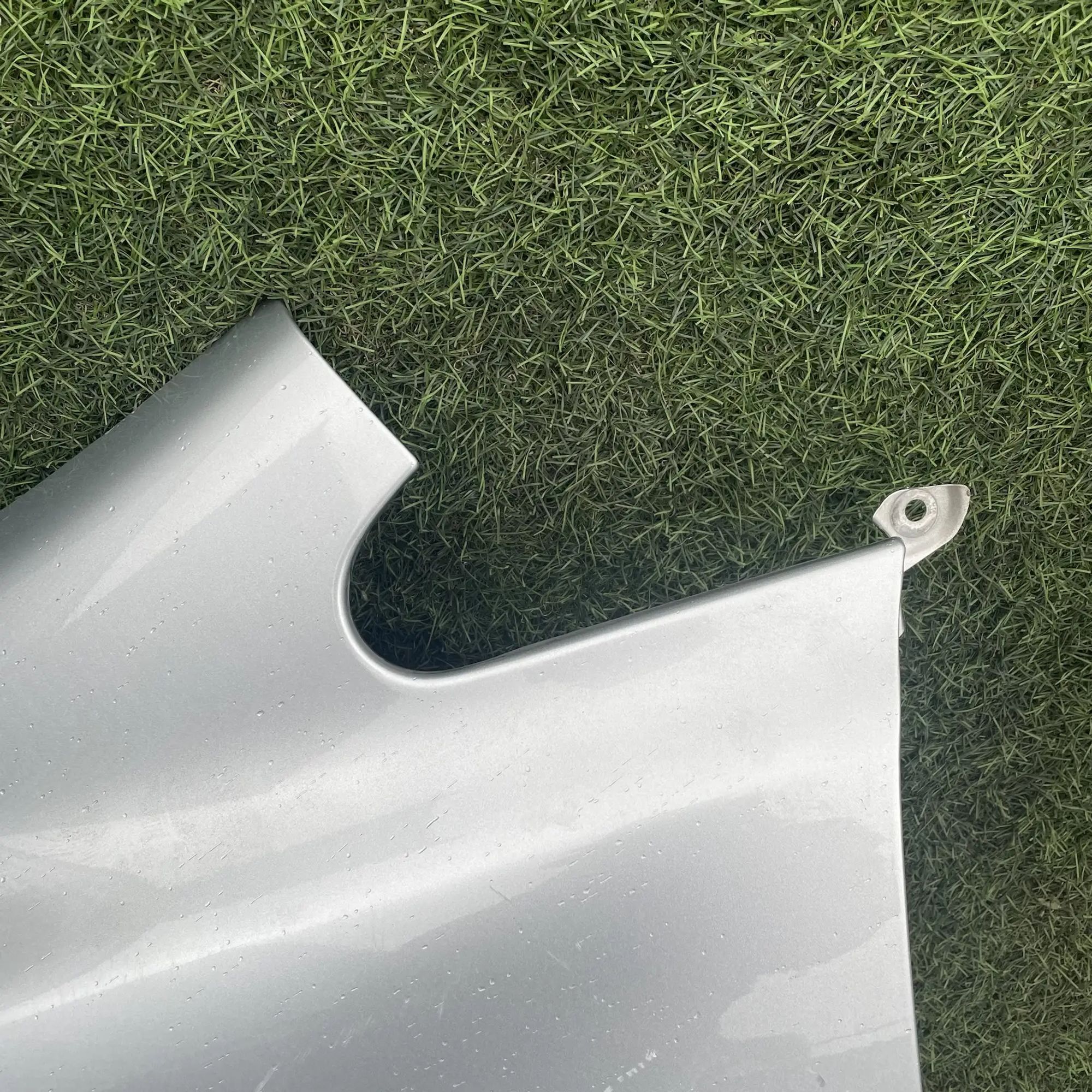 https://ycs.partsauto.market/partsauto-images/thmbs/userImages/772e461030aea93f4dbb6447c0f924d3/part/201e56d2-7643-42e1-b044-889b14048eb6_1778832244873.jpg