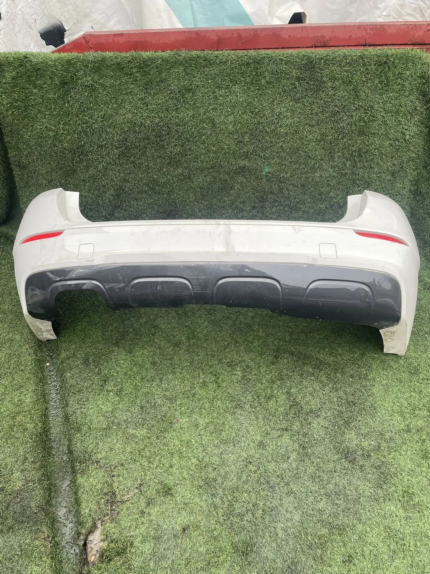 https://ycs.partsauto.market/partsauto-images/thmbs/userImages/772e461030aea93f4dbb6447c0f924d3/part/20207df7-0670-4b44-bf84-139252e6bf72_1778851336750.jpg