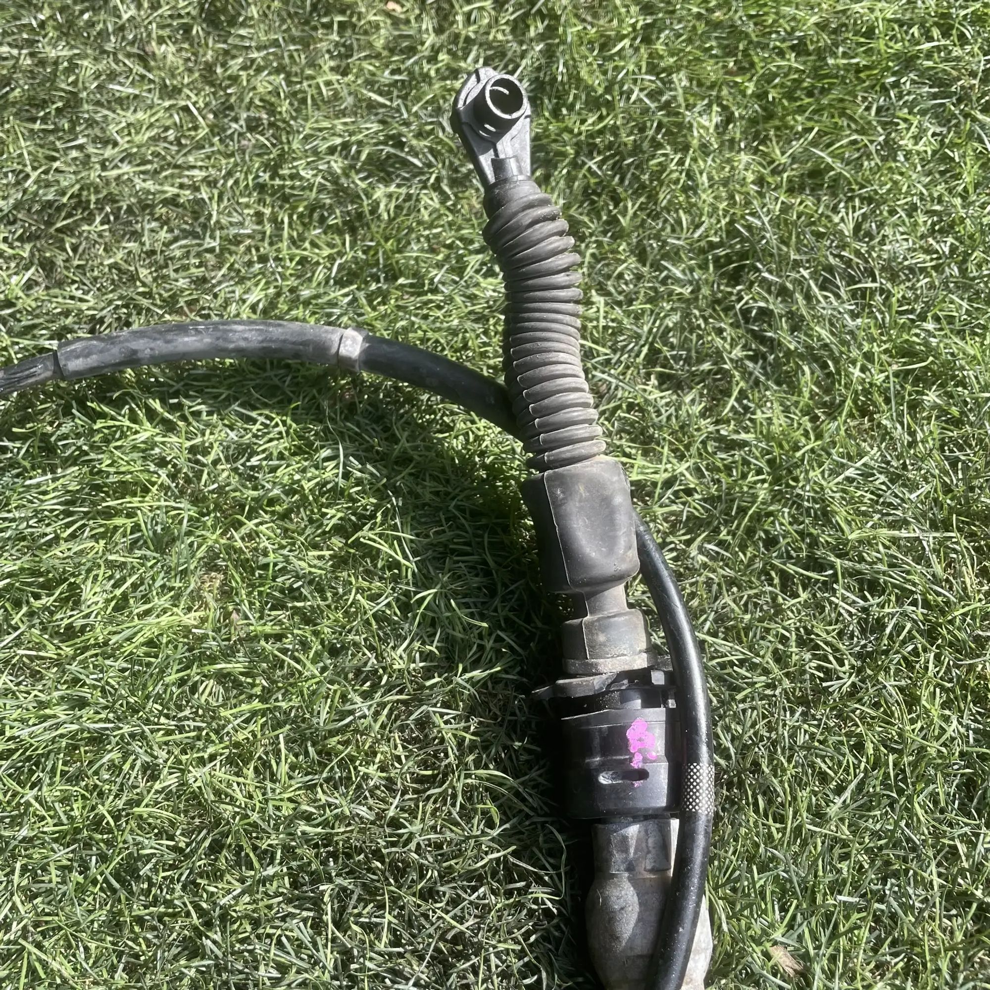 https://ycs.partsauto.market/partsauto-images/thmbs/userImages/772e461030aea93f4dbb6447c0f924d3/part/202a1df0-5aad-40a0-b68f-64c5a50e81f8_1776506165423.jpg