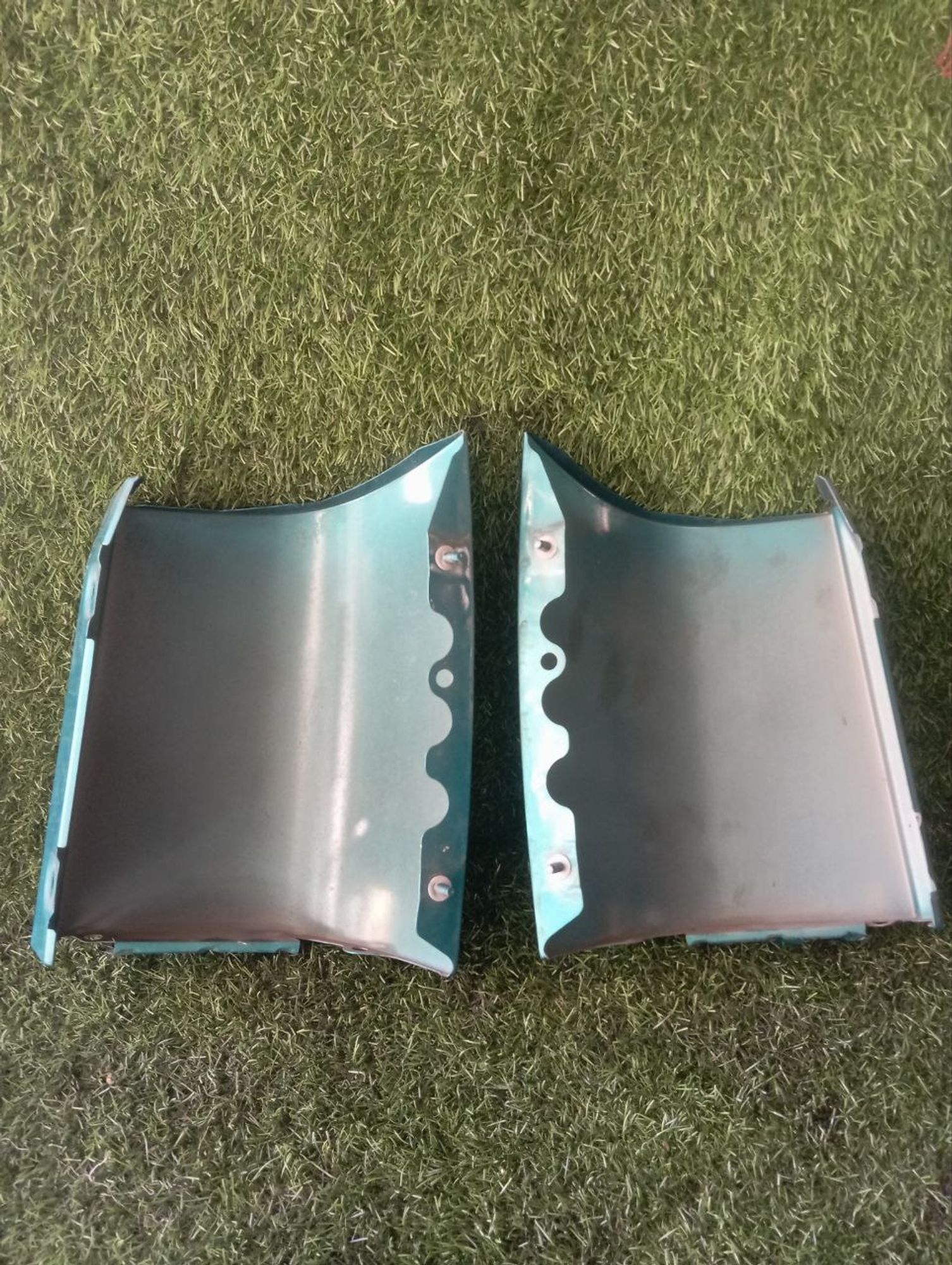https://ycs.partsauto.market/partsauto-images/thmbs/userImages/772e461030aea93f4dbb6447c0f924d3/part/2030c21b-15d6-4f36-b8f9-b145cd25b312_1736344970204.jpg