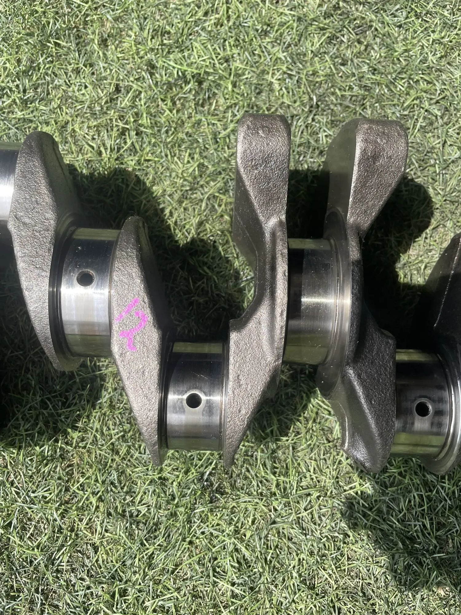 https://ycs.partsauto.market/partsauto-images/thmbs/userImages/772e461030aea93f4dbb6447c0f924d3/part/20524abc-b2f0-46b1-886e-e5171e204fe3_1777704544350.jpg