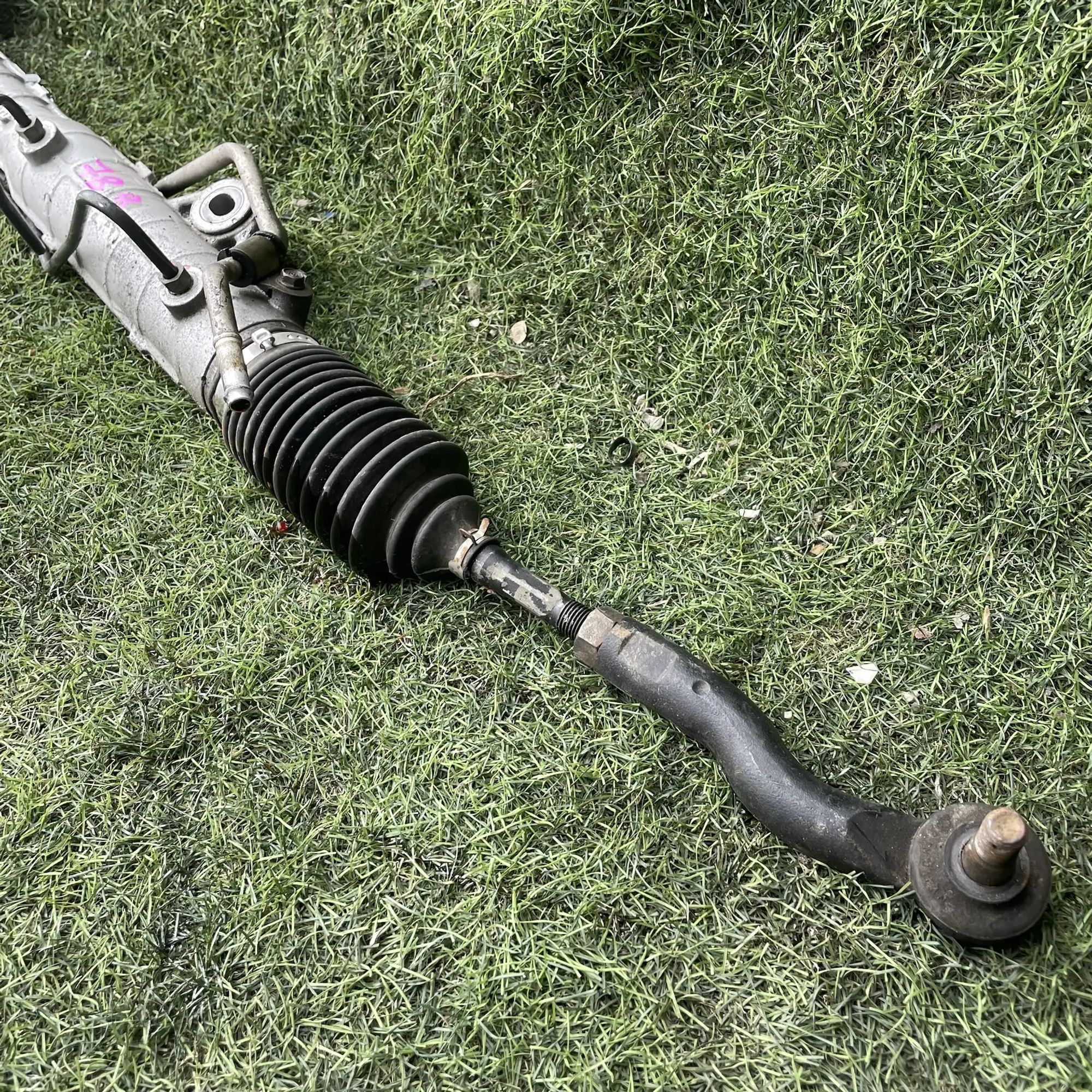 https://ycs.partsauto.market/partsauto-images/thmbs/userImages/772e461030aea93f4dbb6447c0f924d3/part/2059f742-87bc-4d79-9ca2-d2d21a1251dc_1779198996017.jpg