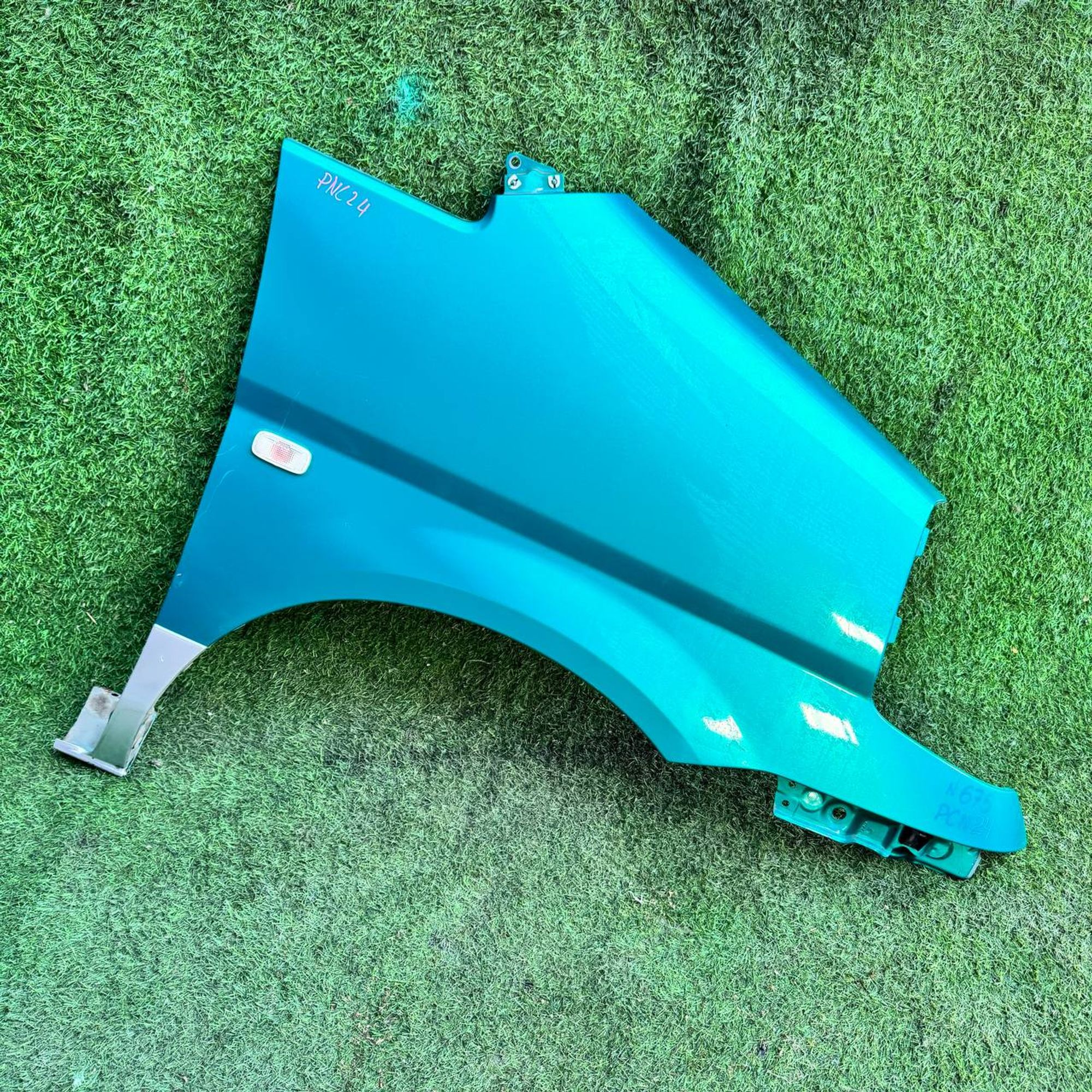 https://ycs.partsauto.market/partsauto-images/thmbs/userImages/772e461030aea93f4dbb6447c0f924d3/part/206c0649-d36b-4852-874c-3b4876162861_1734517526992.jpg